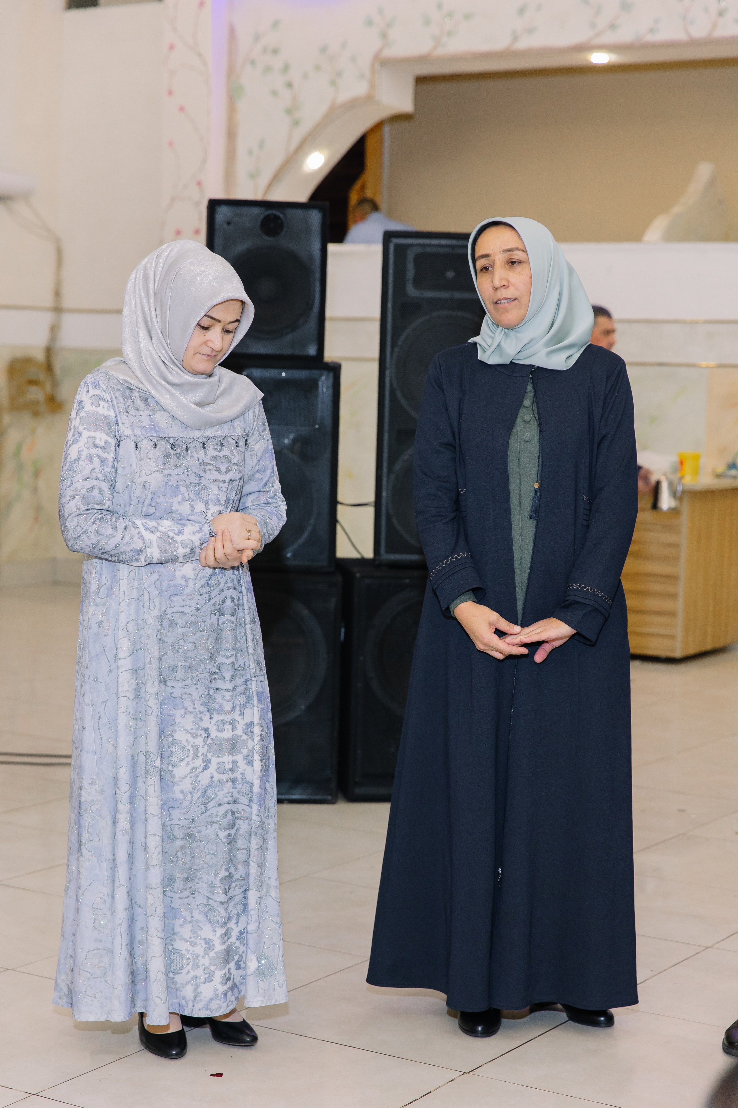 Свадьба Навруз & Шукрона. Свадебный фотограф в Новосибирске Лидия Александровна