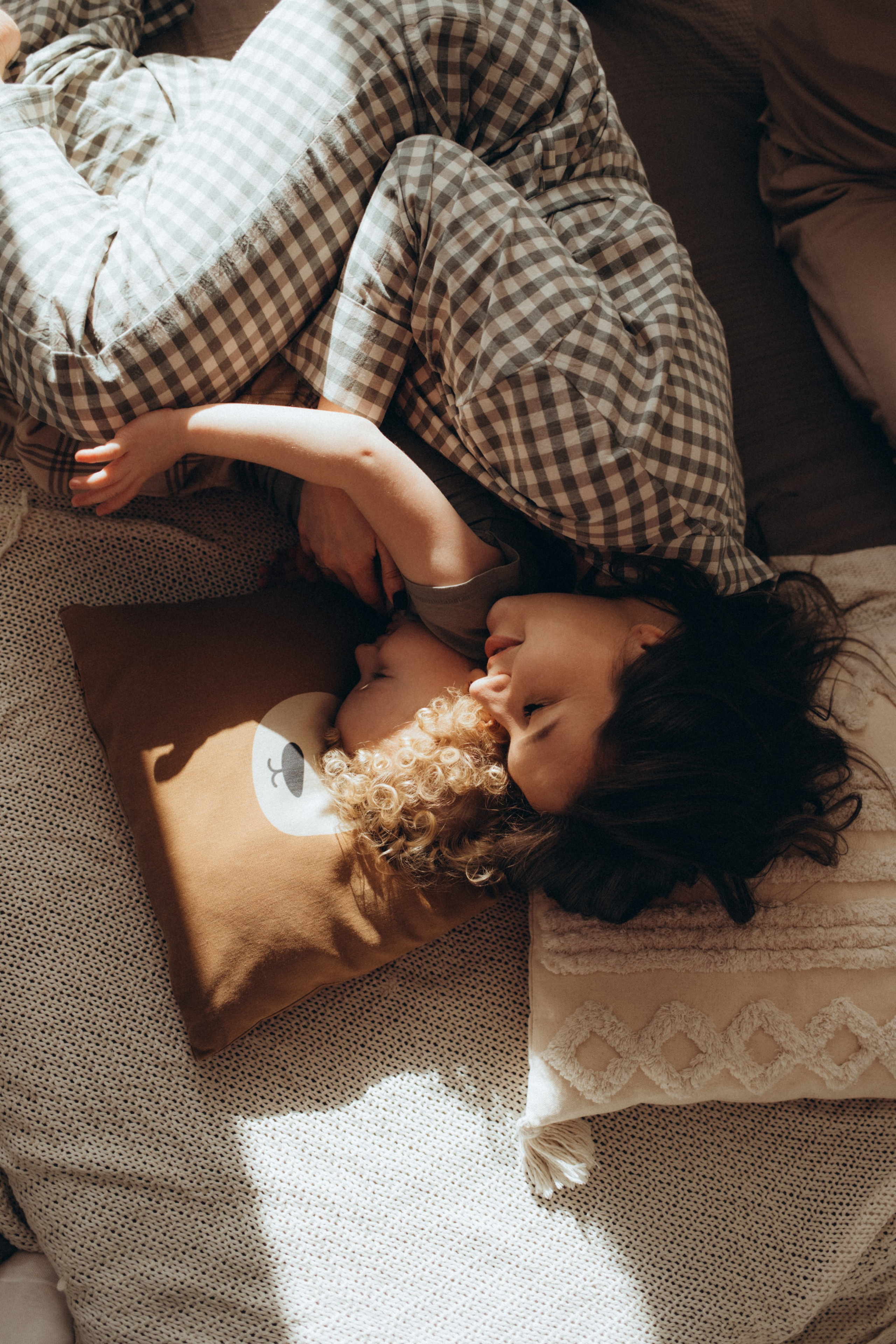 🤎. Семейный фотограф Виолла Платонова Белгород