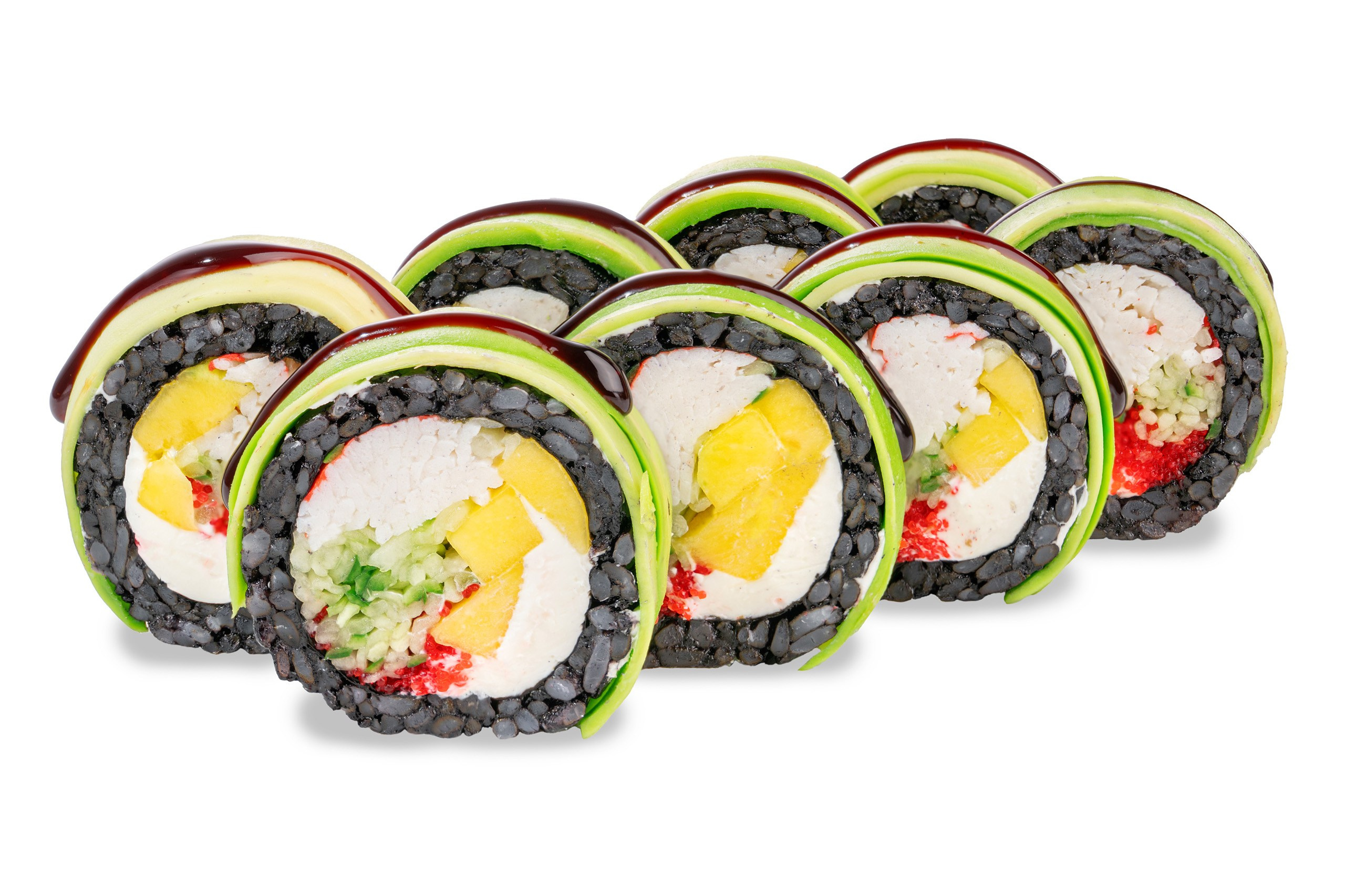 DOMO. Фуд-фотограф в Саратове | Съёмка еды для ресторанов и доставки