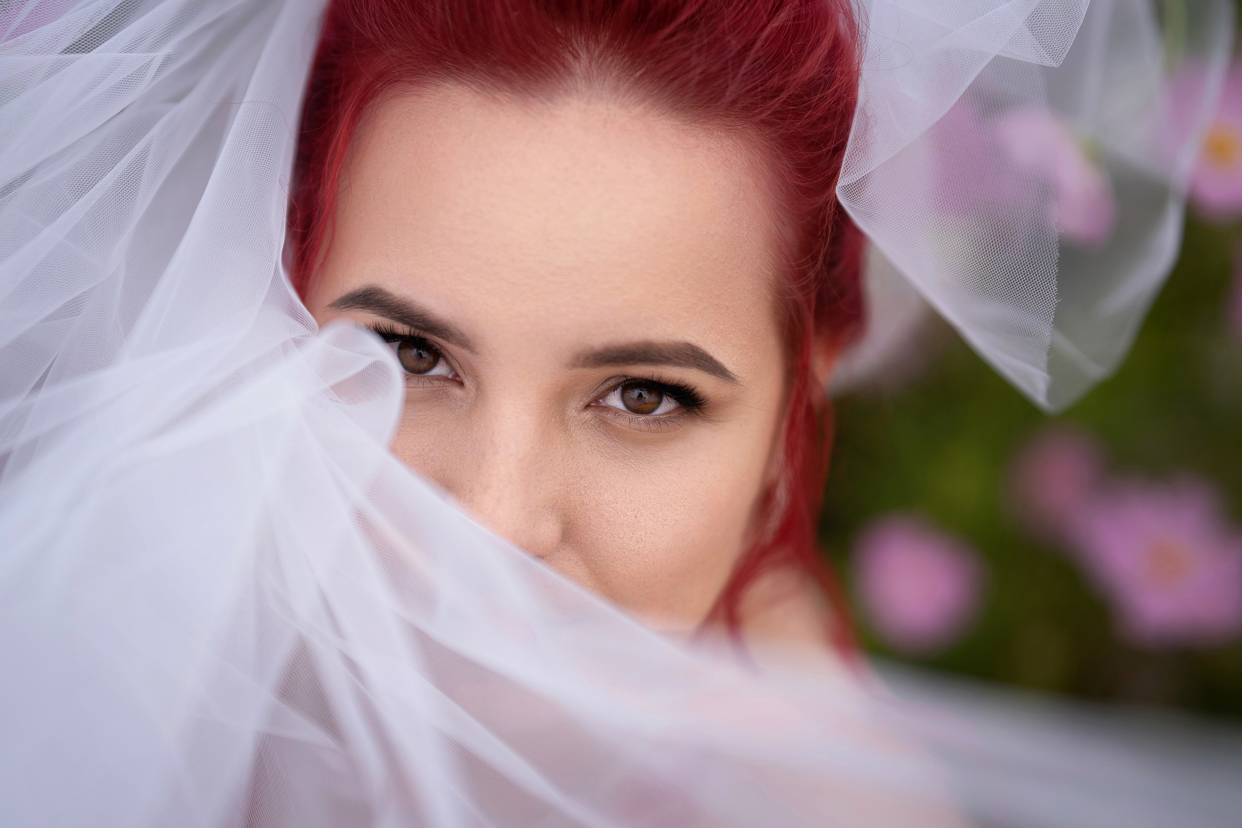 Свадьбы. Детский и семейный Фотограф во Владивостоке Юлия Моисеенко