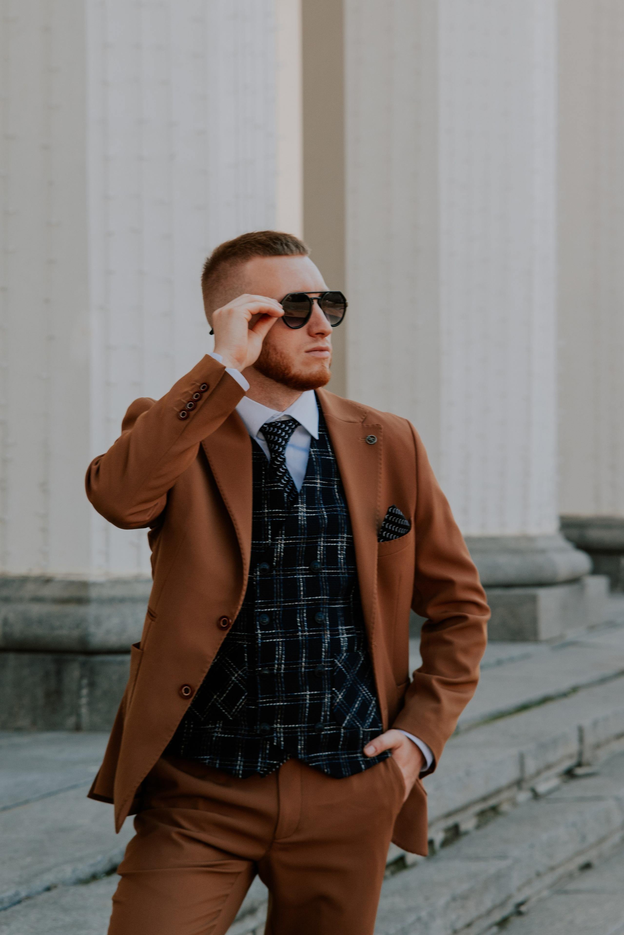 Ангелина+Захар. Кожухова Виктория свадебный и семейный фотограф