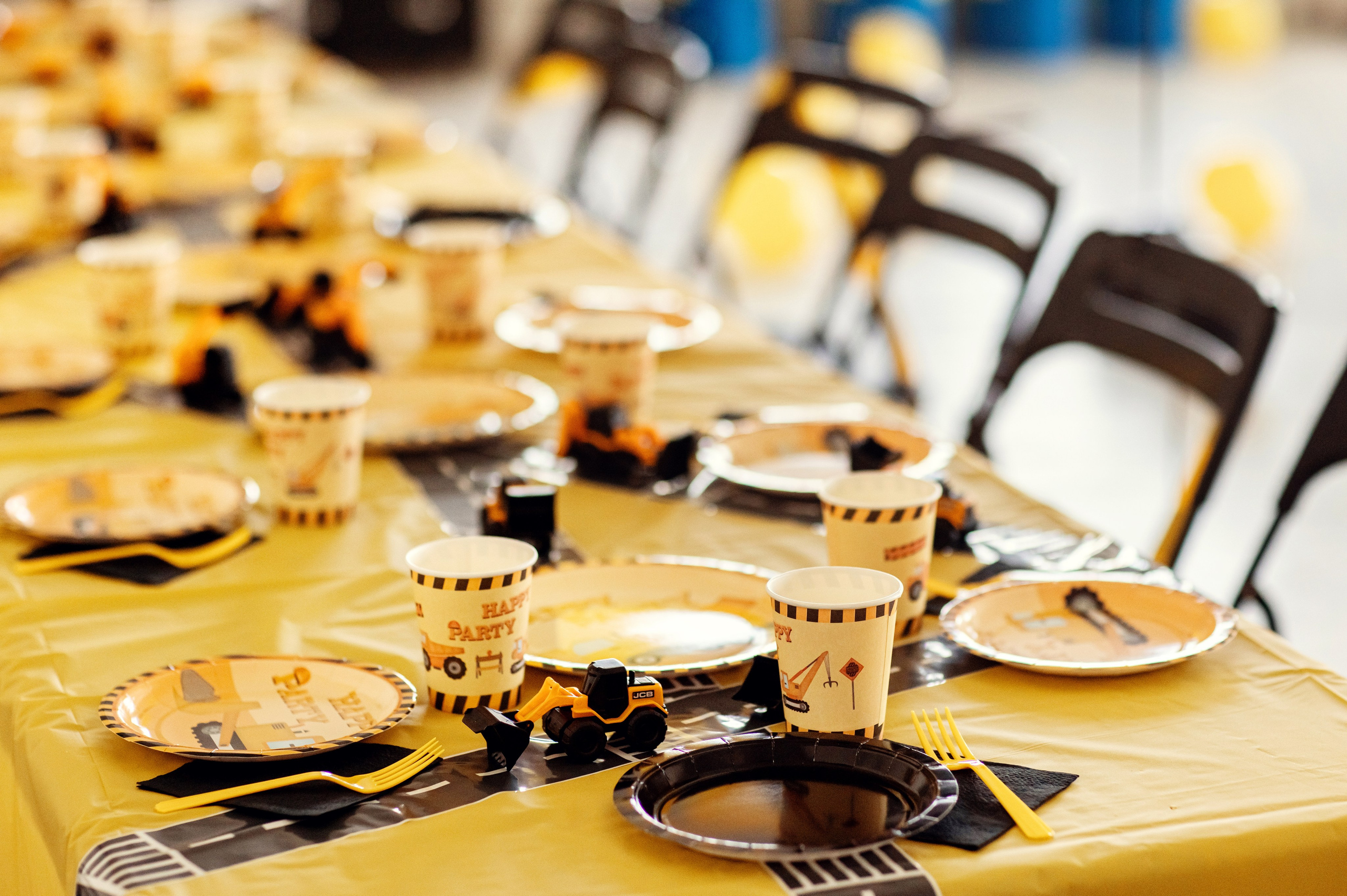 Роме 3 года. Детский и семейный фотограф в Москве Анна Ипатьева