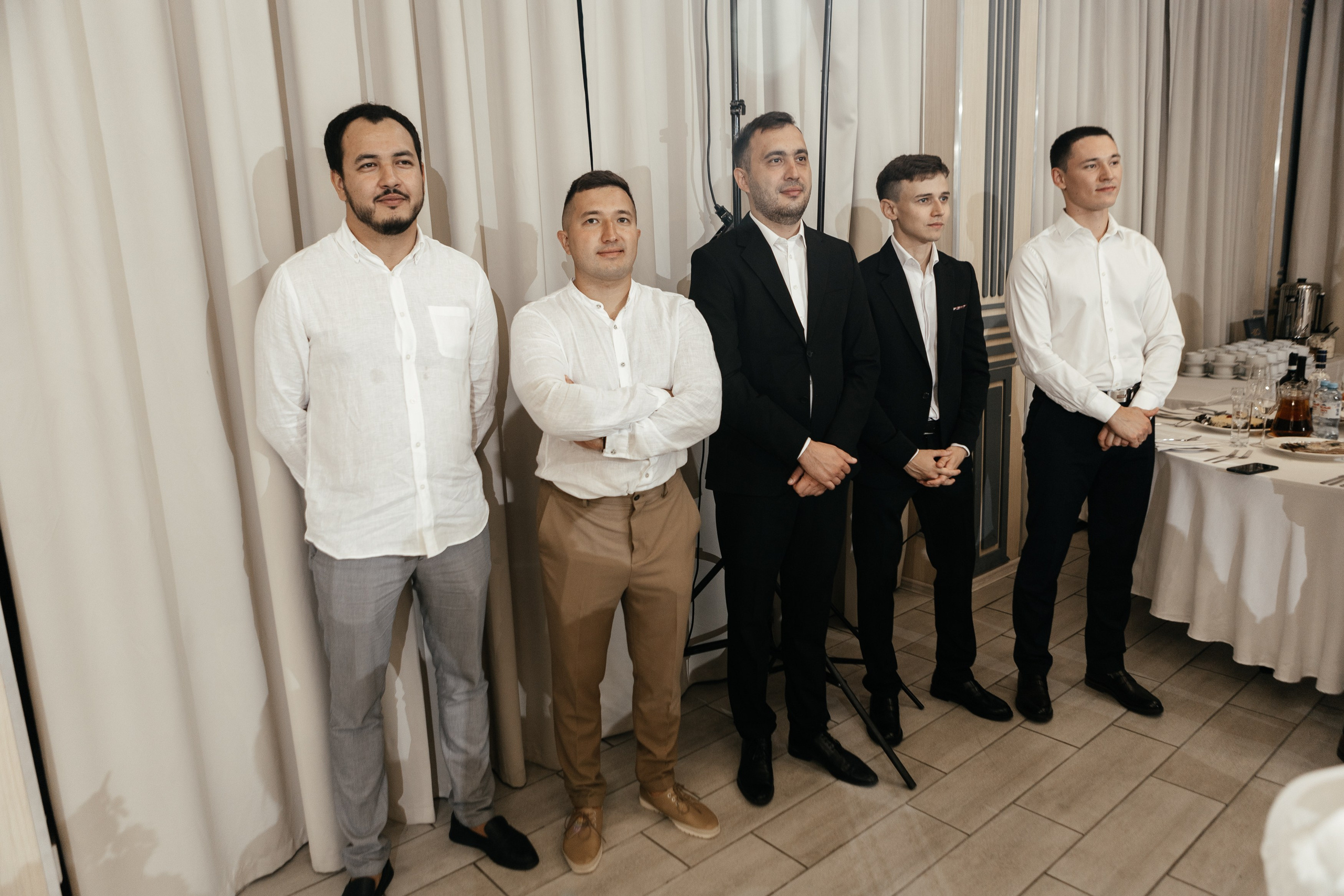 Свадебный фотограф Уфа — Руслан ГабдлисламовЖивые эмоции, красивые кадры, воспоминания на всю жизнь.Работаю по всей Республике Башкортоста. Свадебный фотограф Уфа Руслан Габдлисламов