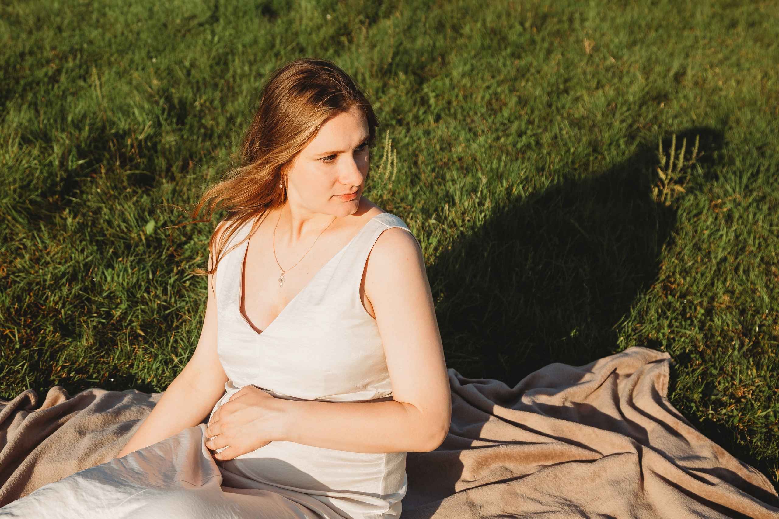 🤍. Екатерина Королева. Фотограф. Хабаровск