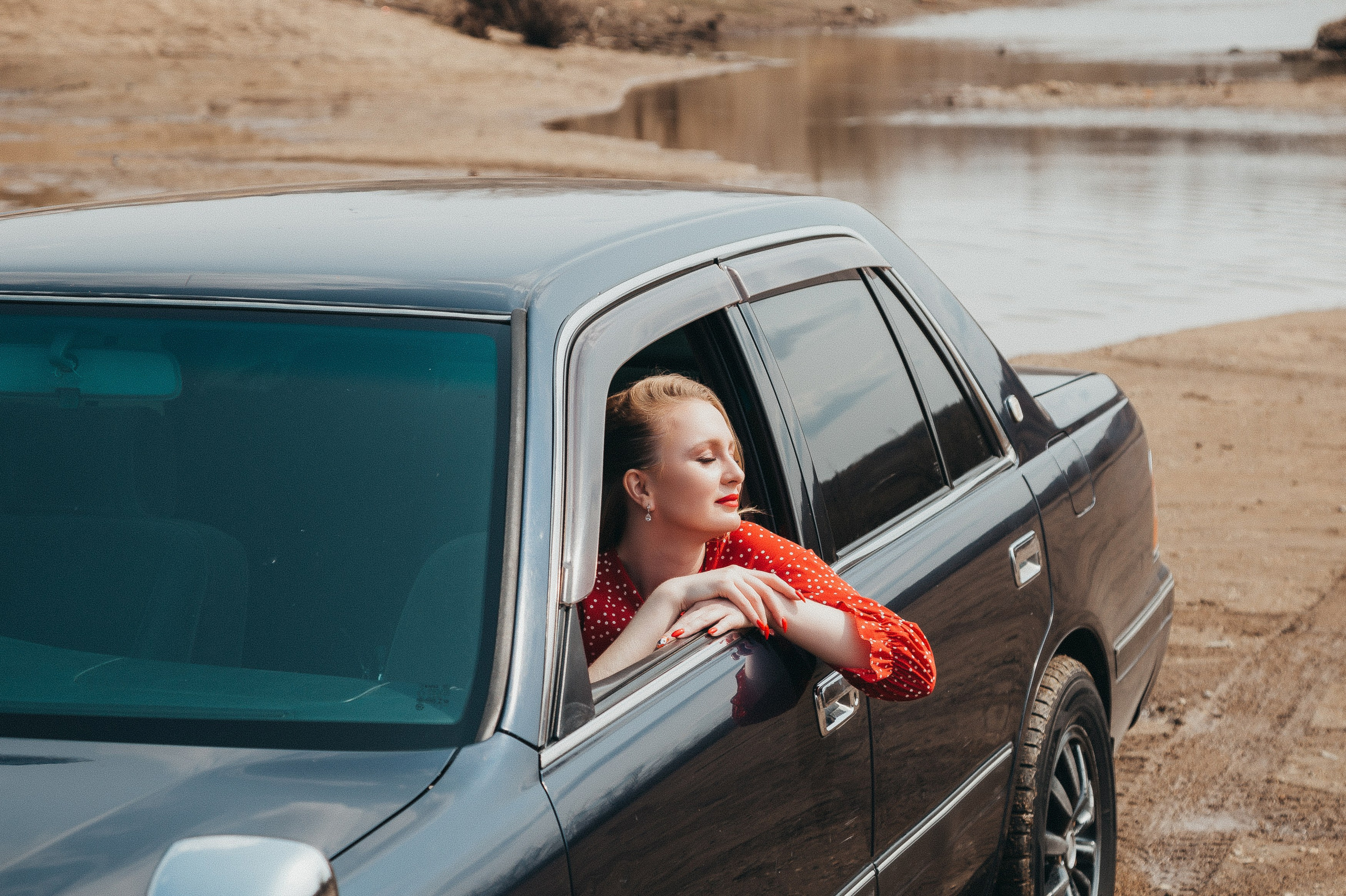 🤍. Екатерина Королева. Фотограф. Хабаровск