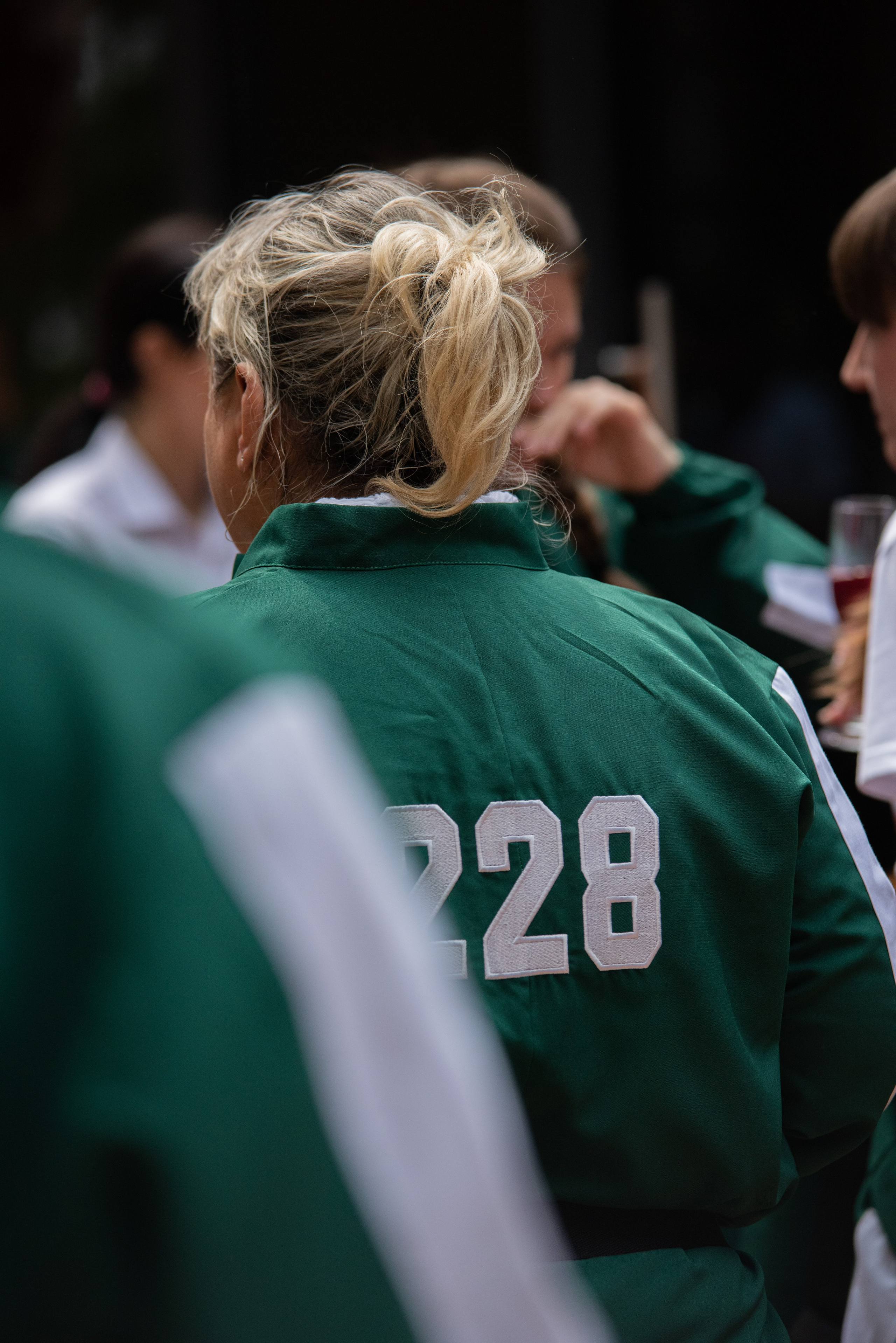 Репортаж. Главная