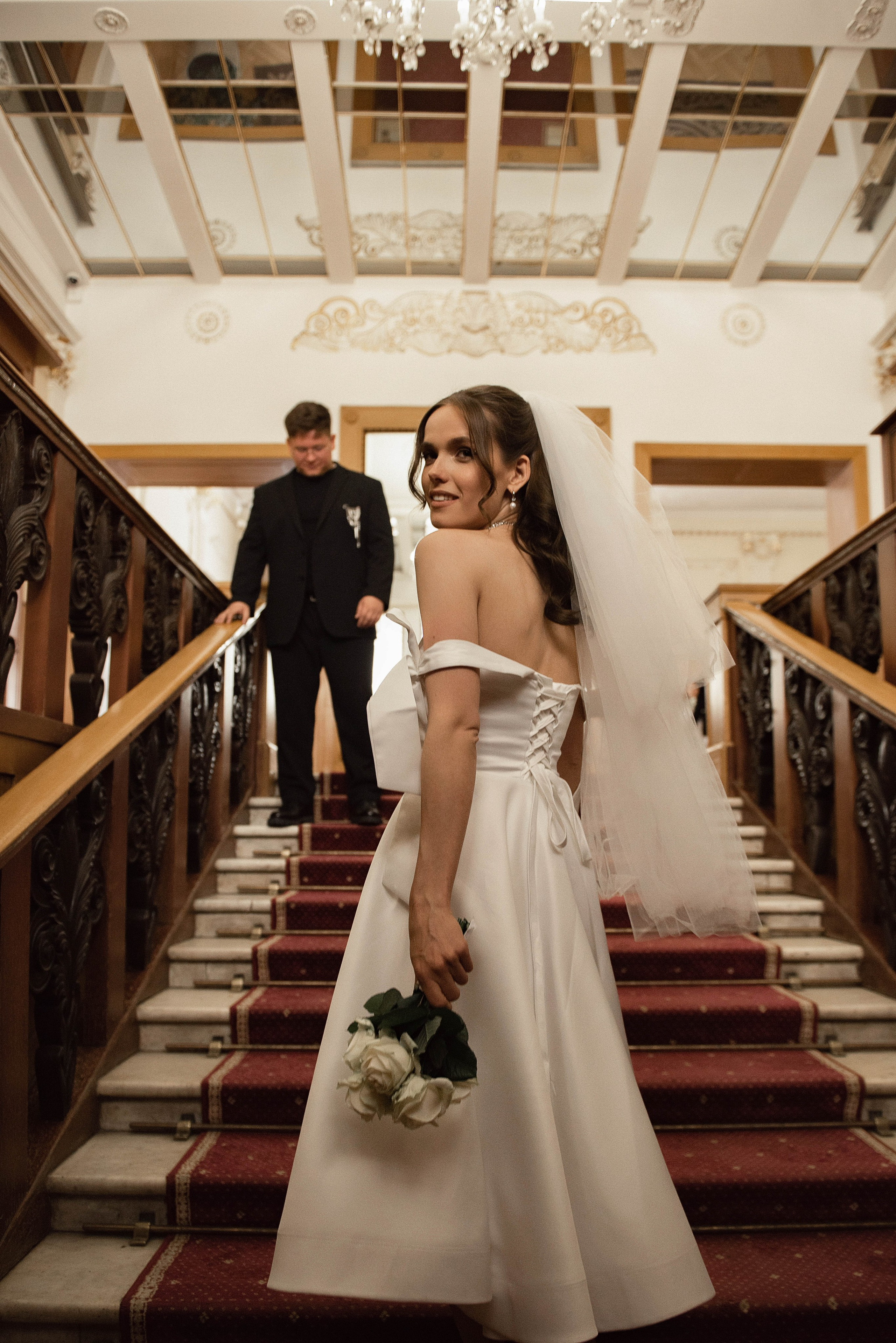 All you need is LOVE. Главная