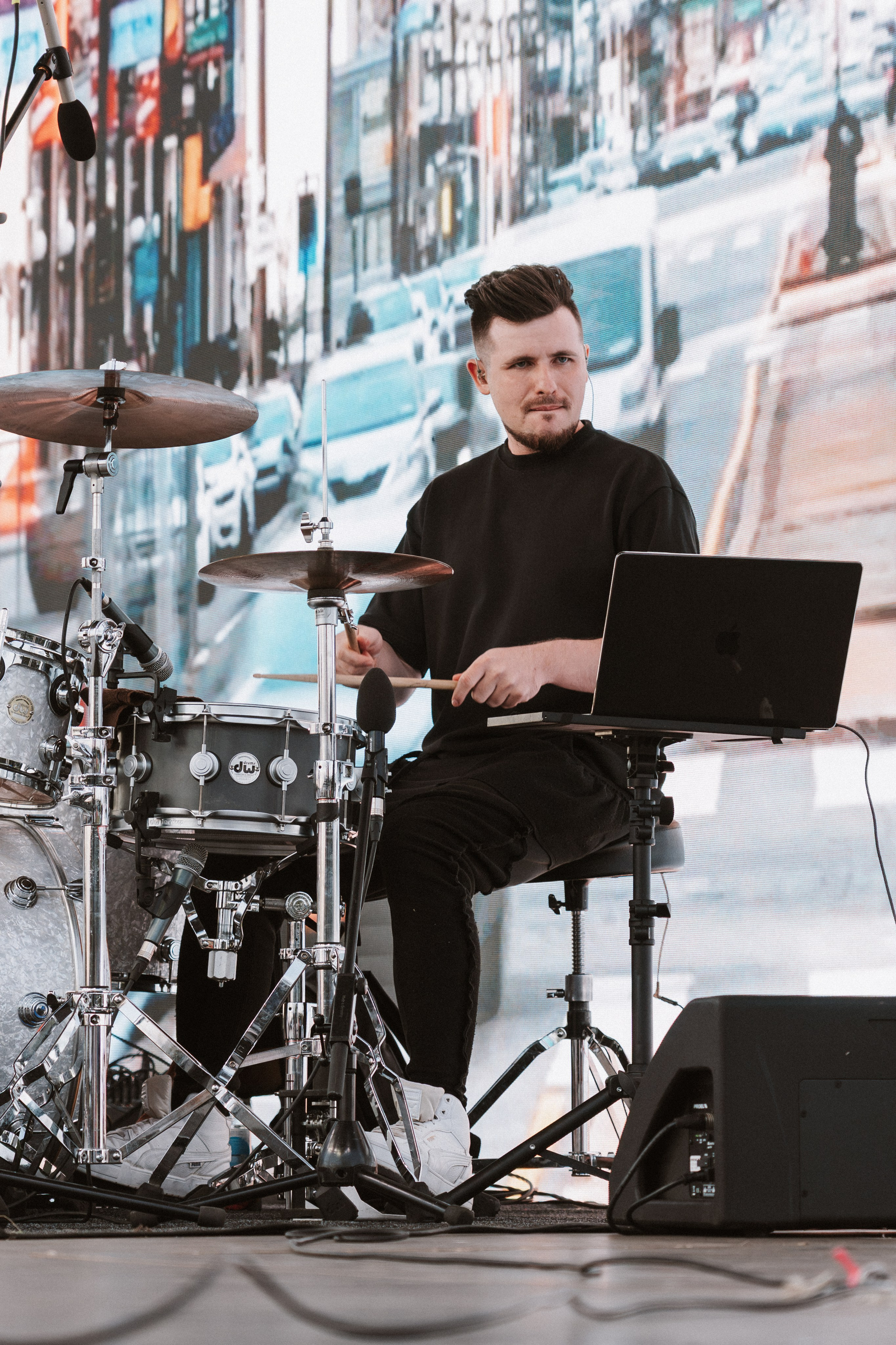 Межрегиональный гастрофестиваль. Фото и видеосъемка в Йошкар-Оле и Москве. (Фотограф и видеограф в Йошкар-Оле и Москве)