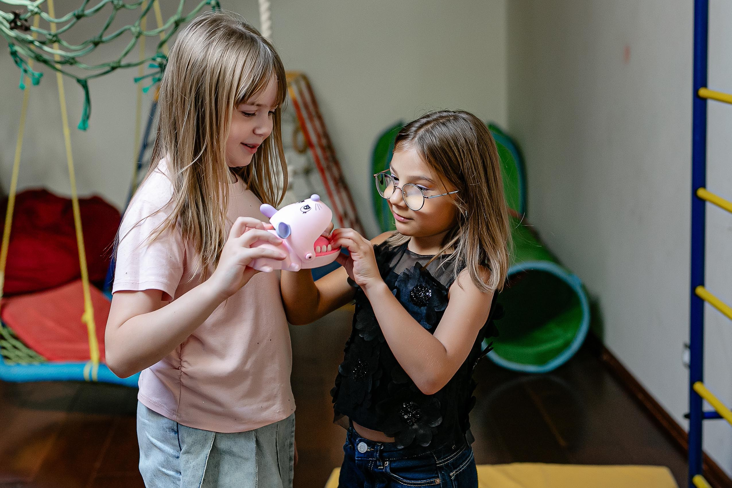 Детский день рождения г Владивосток. Владивосток семейный фотограф Александр Степанов
