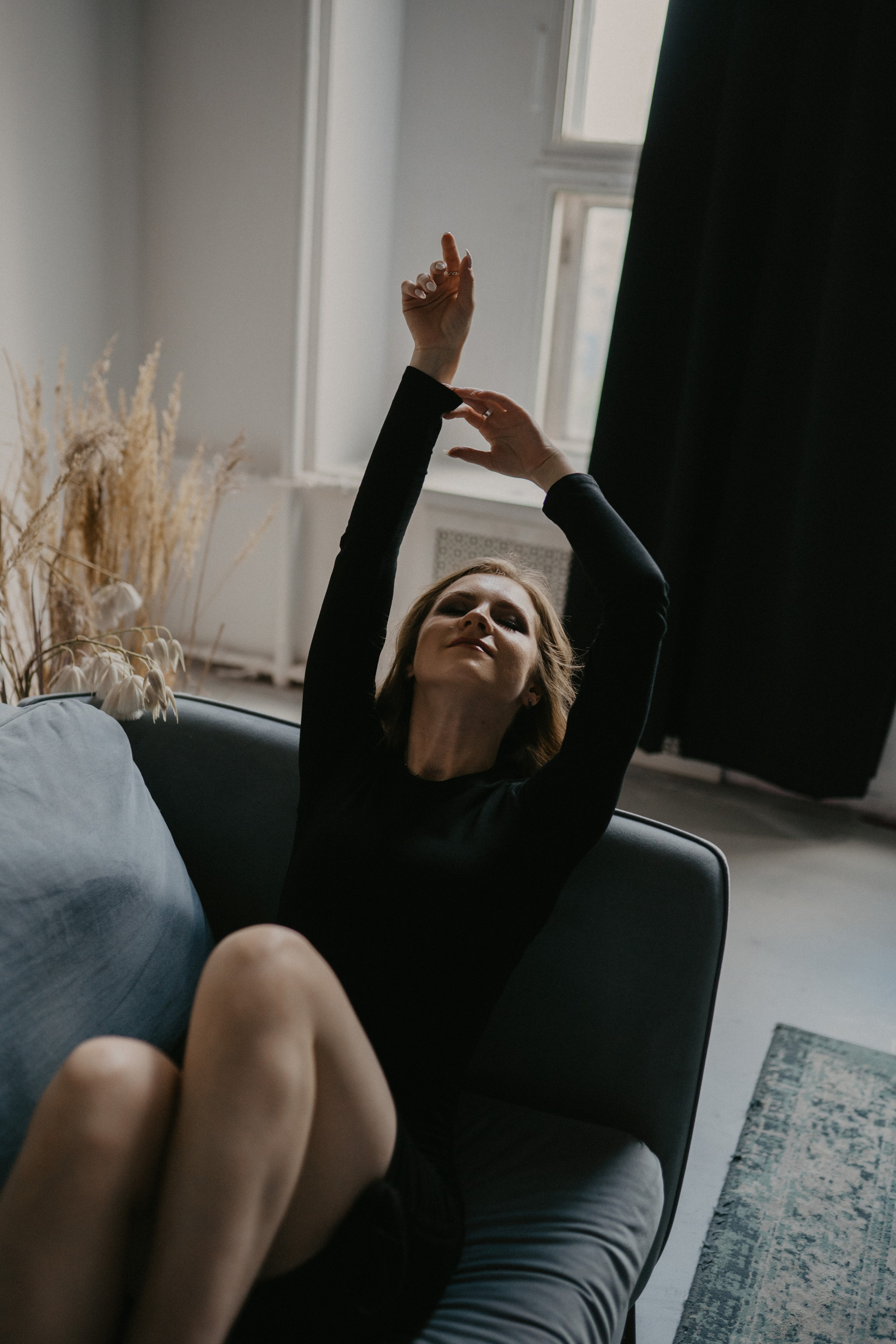 Kate. Семейный и свадебный фотограф в Москве Оксана Гапеева