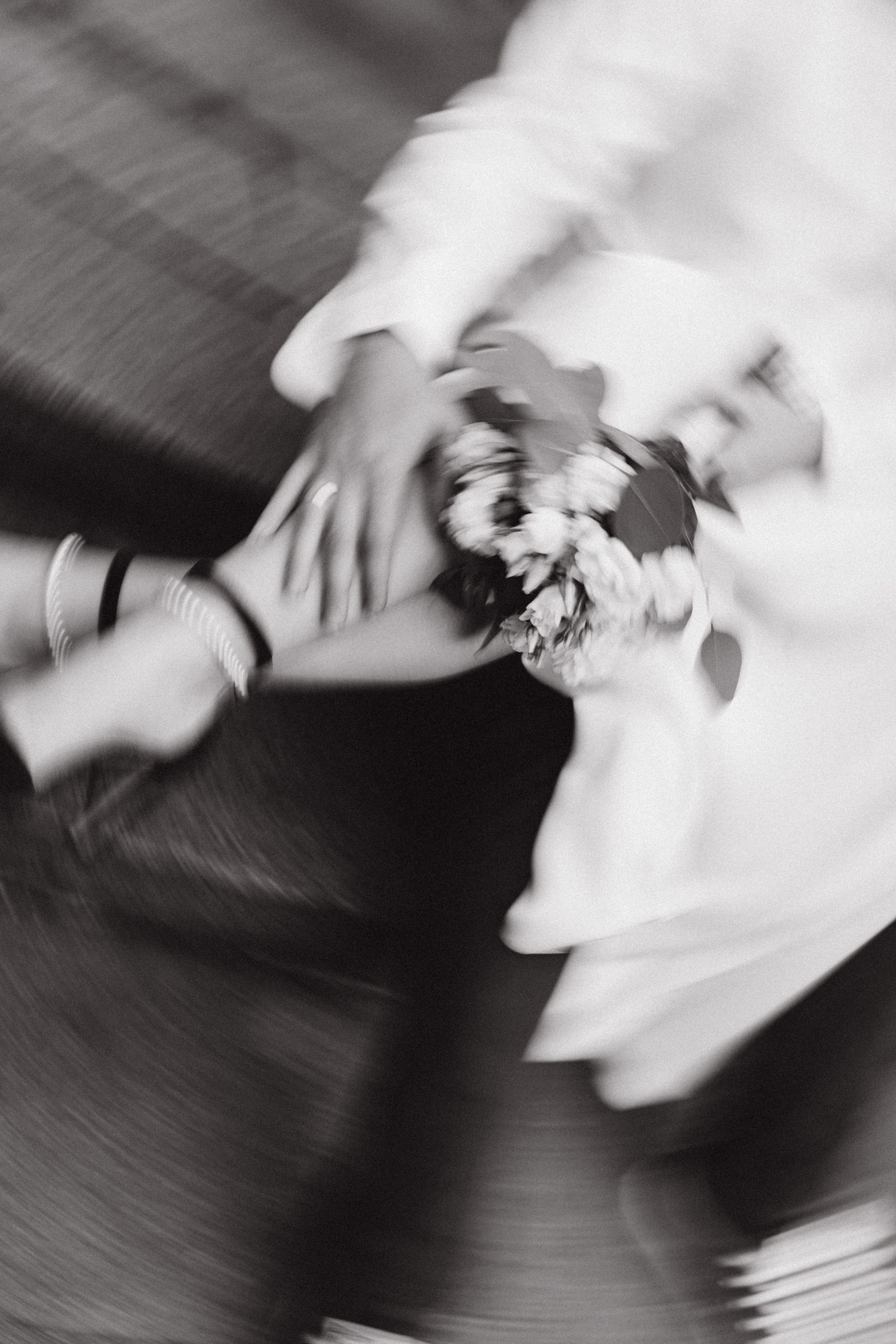 Свадебные съёмки. Семейный и свадебный фотограф в Москве Оксана Гапеева