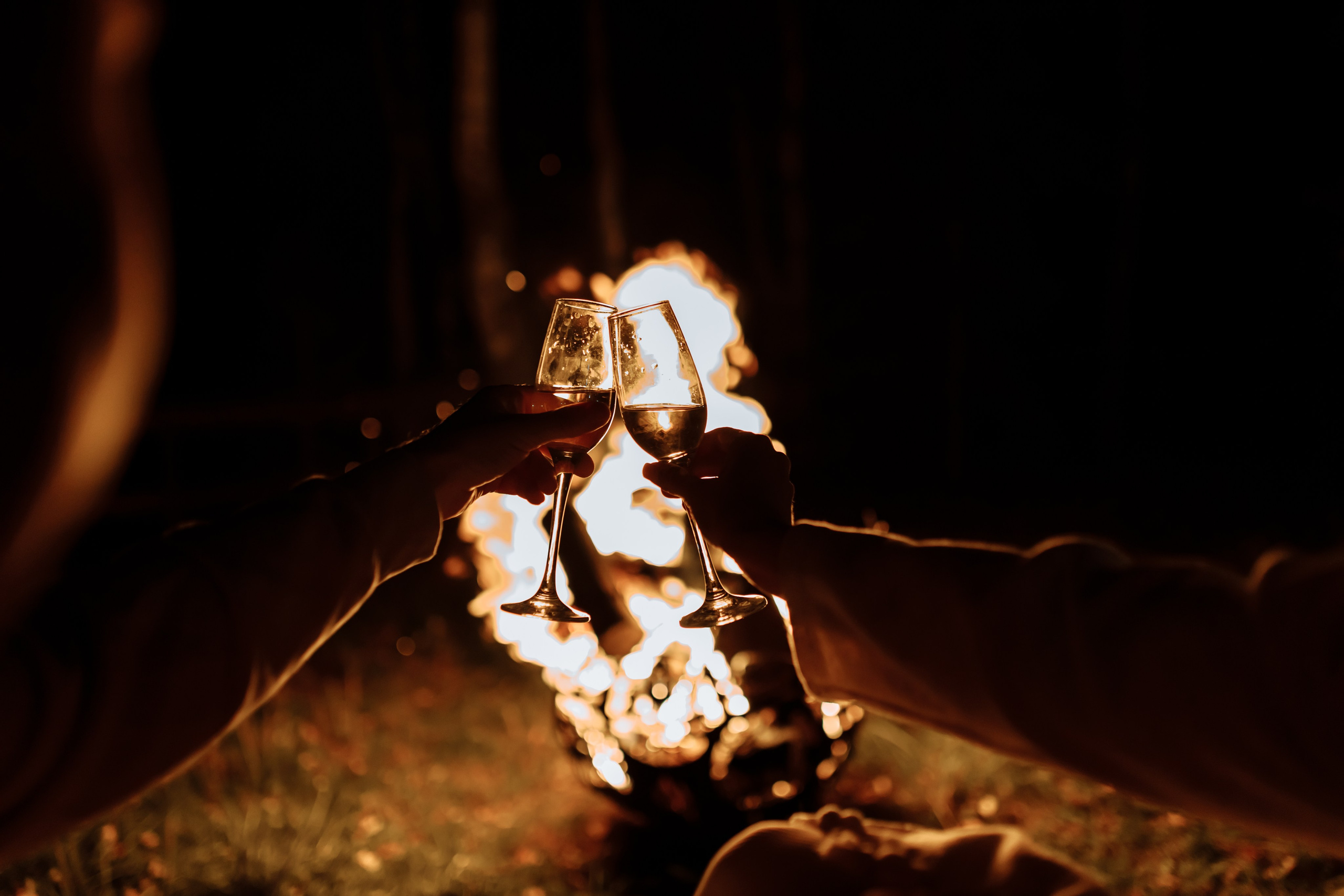 Семья Демидовых База отдыха «Токари». Детский и семейный фотограф г. Чебоксары Оля Горбунова