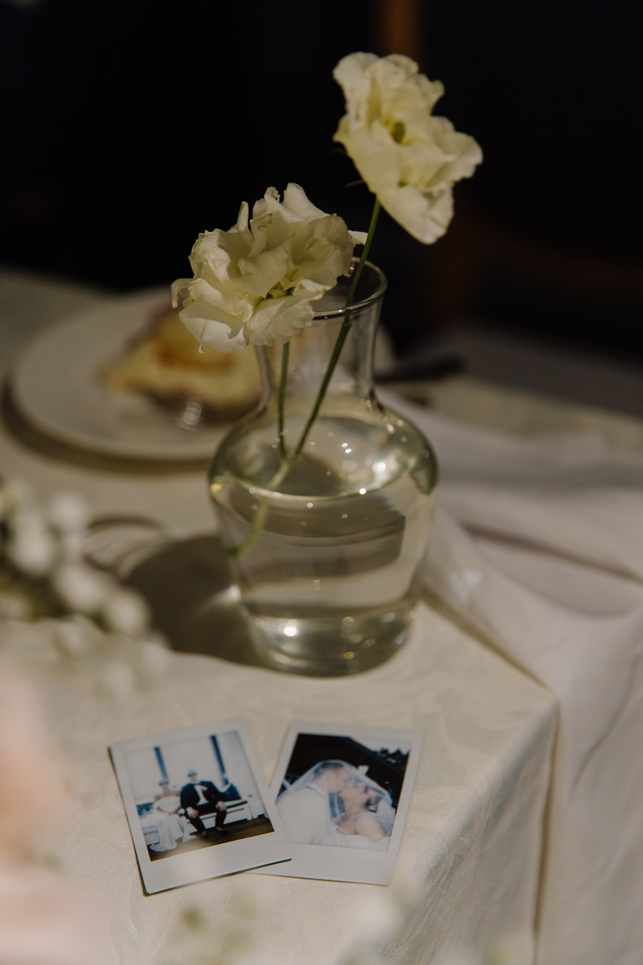 Настя | Максим