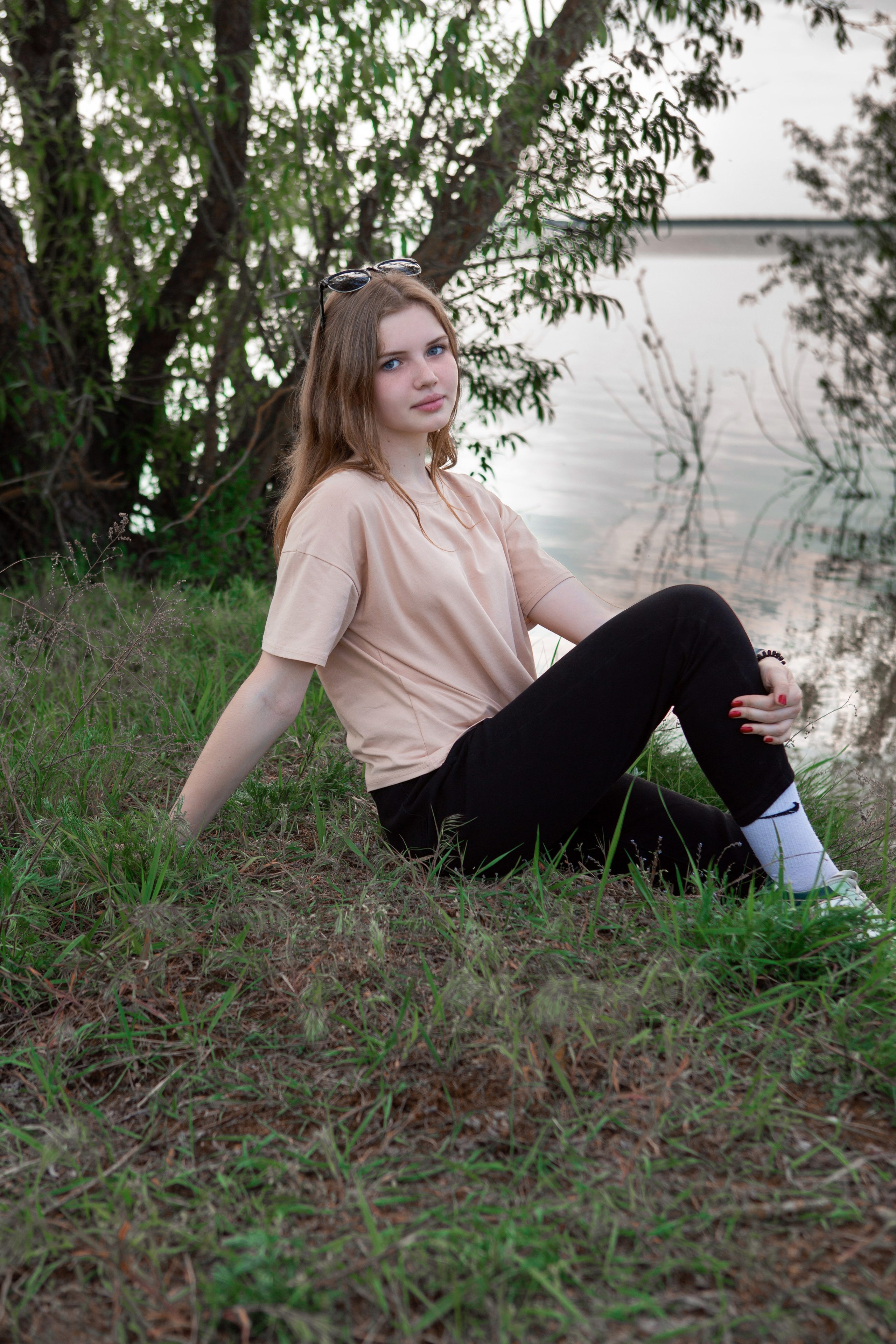 9-11 (улица). Выпускные альбомы Берёза и Брестская область