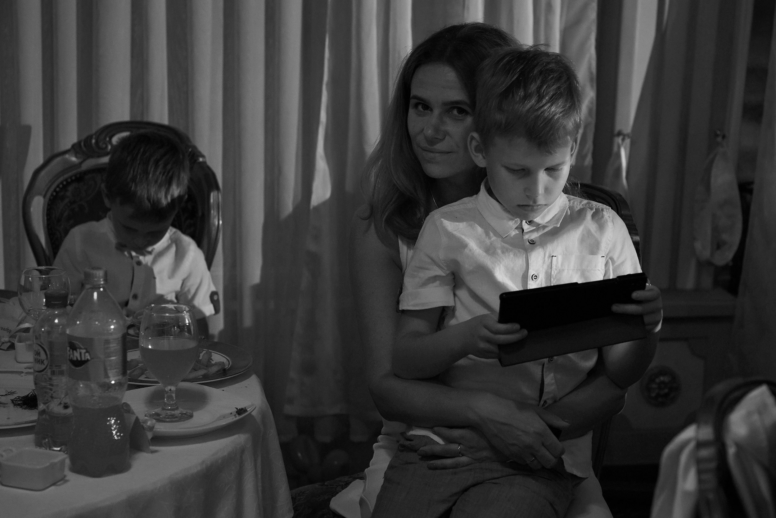 Портфолио. Свадебный фотограф в Санкт-Петербурге Петергофе Пушкине Саша Галлс / Александр Галлс