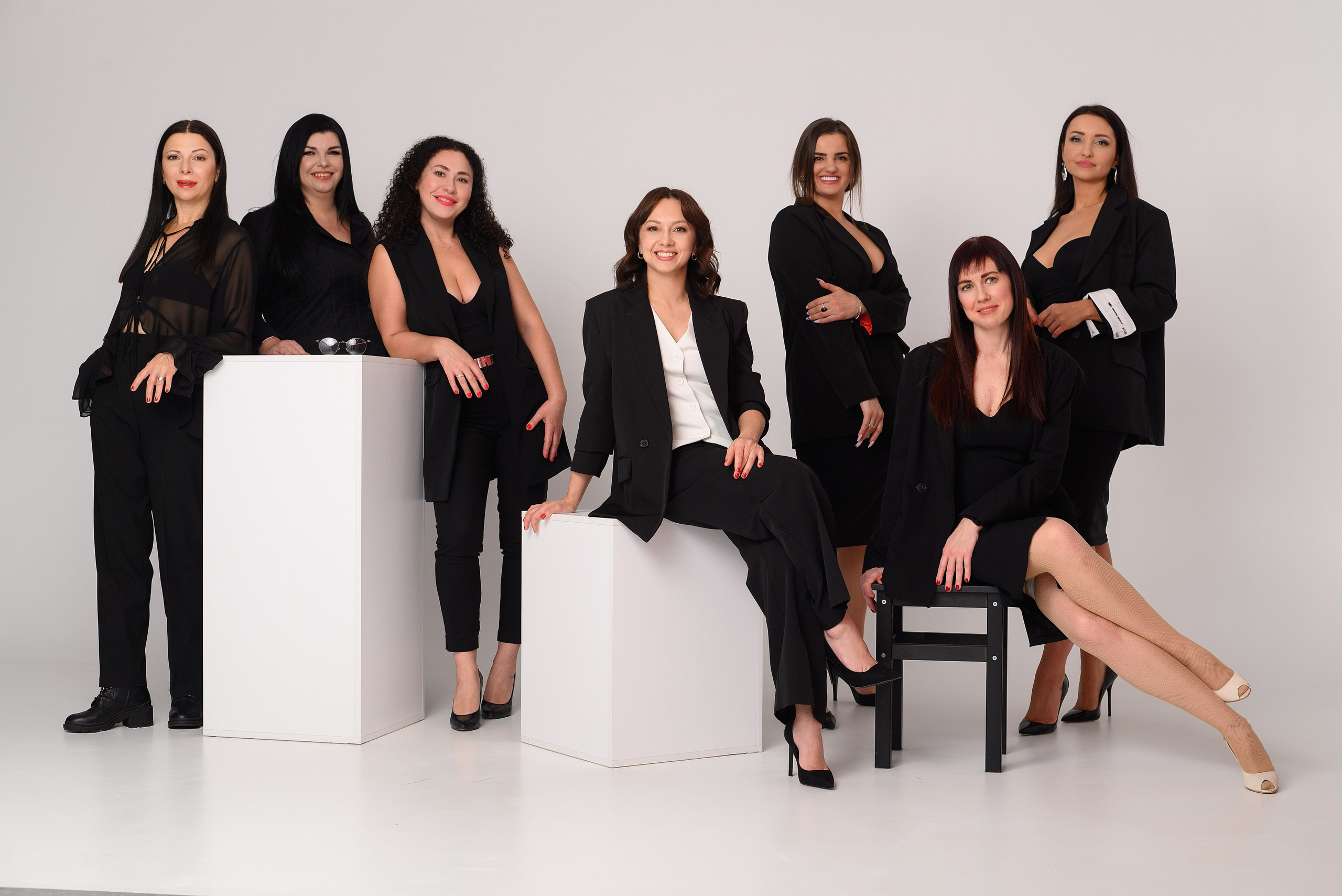 КОНТЕНТ. Главная