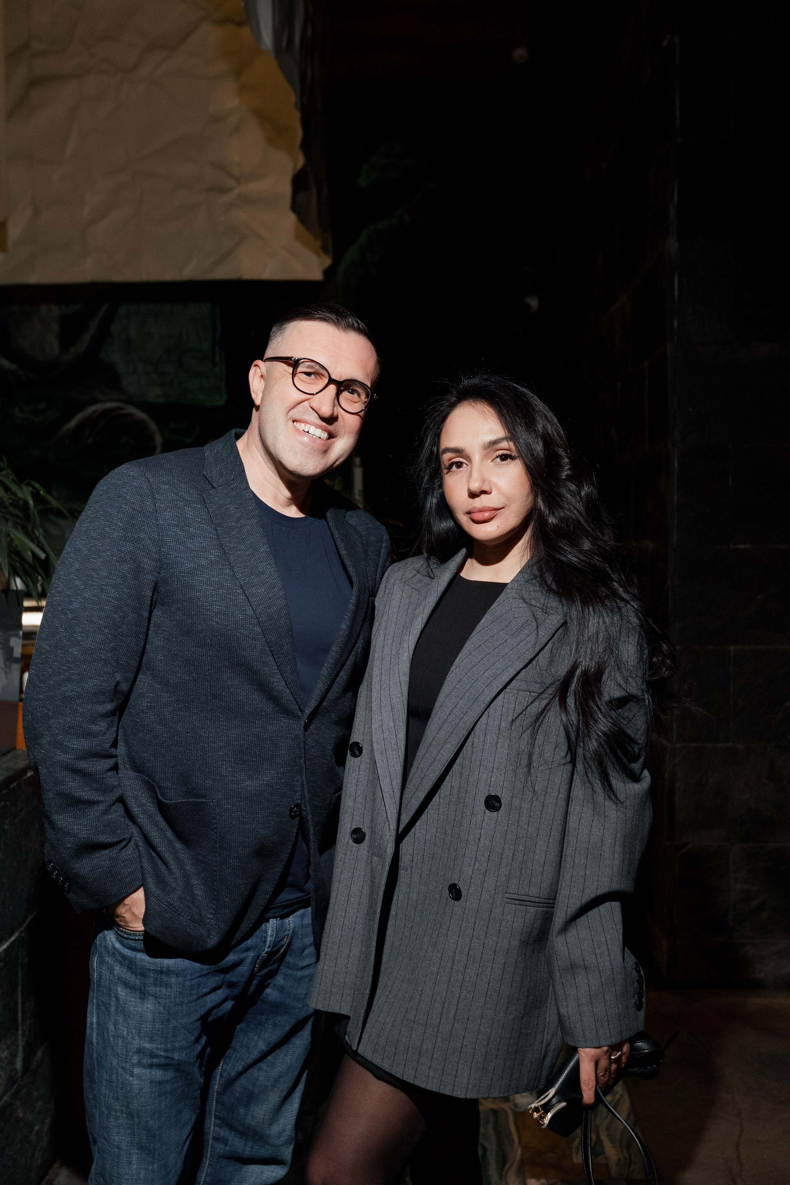 О ЧЕМ МОЛЧАТ МУЖЧИНЫ. СВОИ. ФОТООТЧЕТЫ-СОБЫТИЯ-МЕСТА