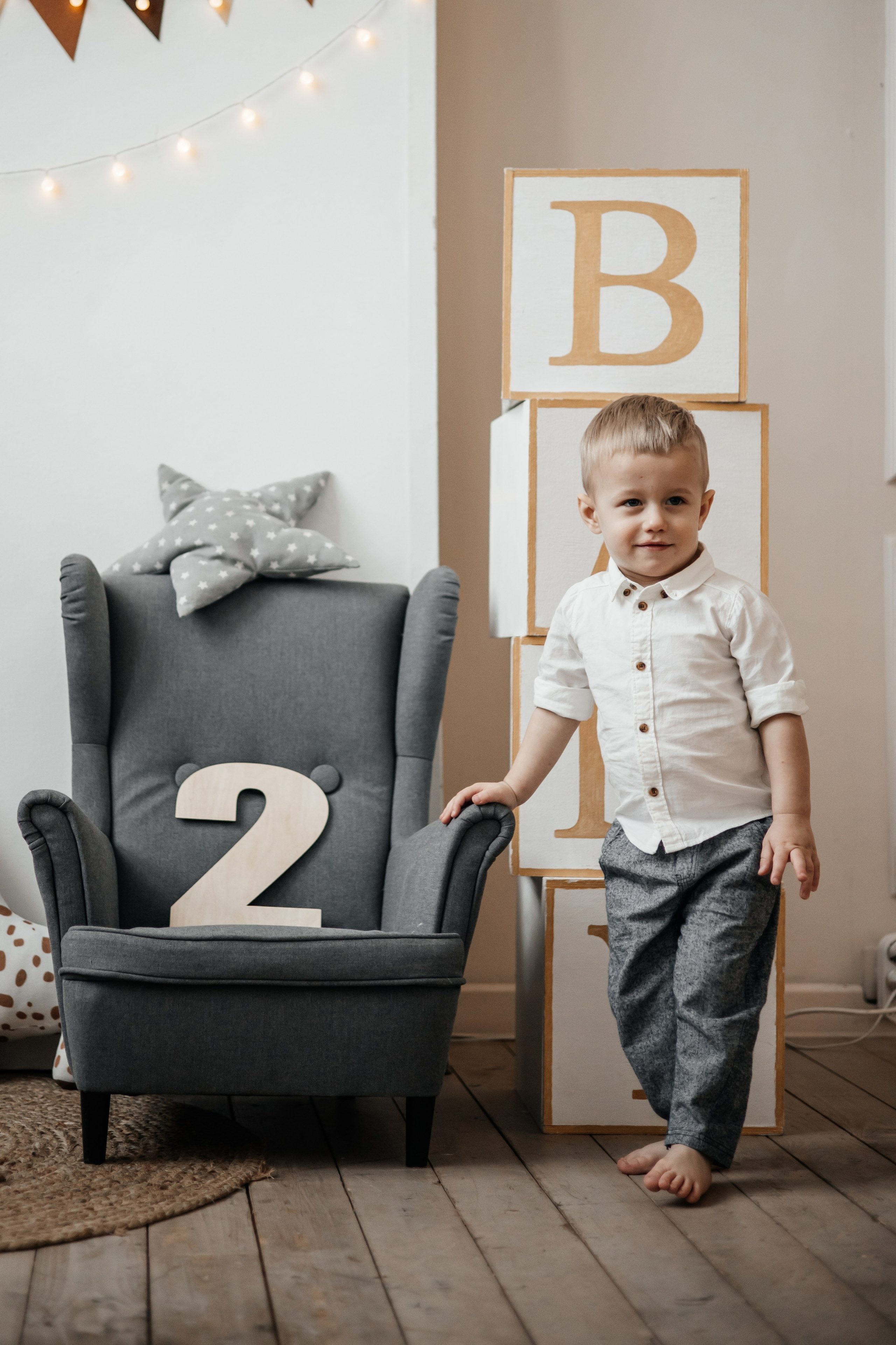 Детские съёмки. Фотограф в Дзержинске и Нижнем Новгороде Ирина Мещерякова