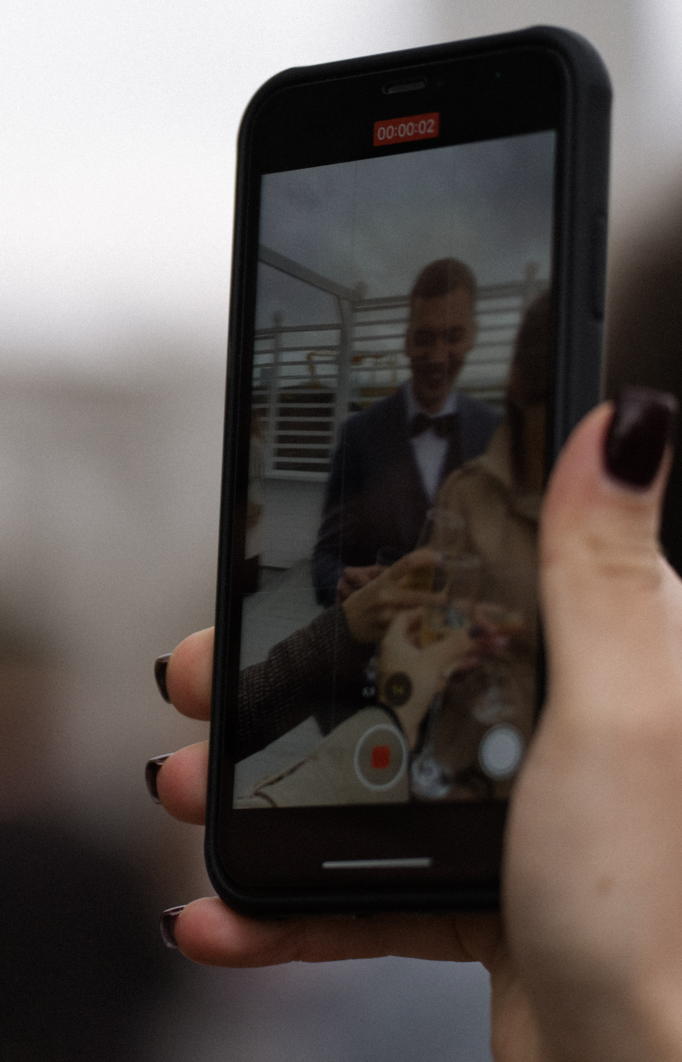 Андрей + Александра. Свадебный и семейный фотограф в Москве/Калуге Юлия Мосиюк