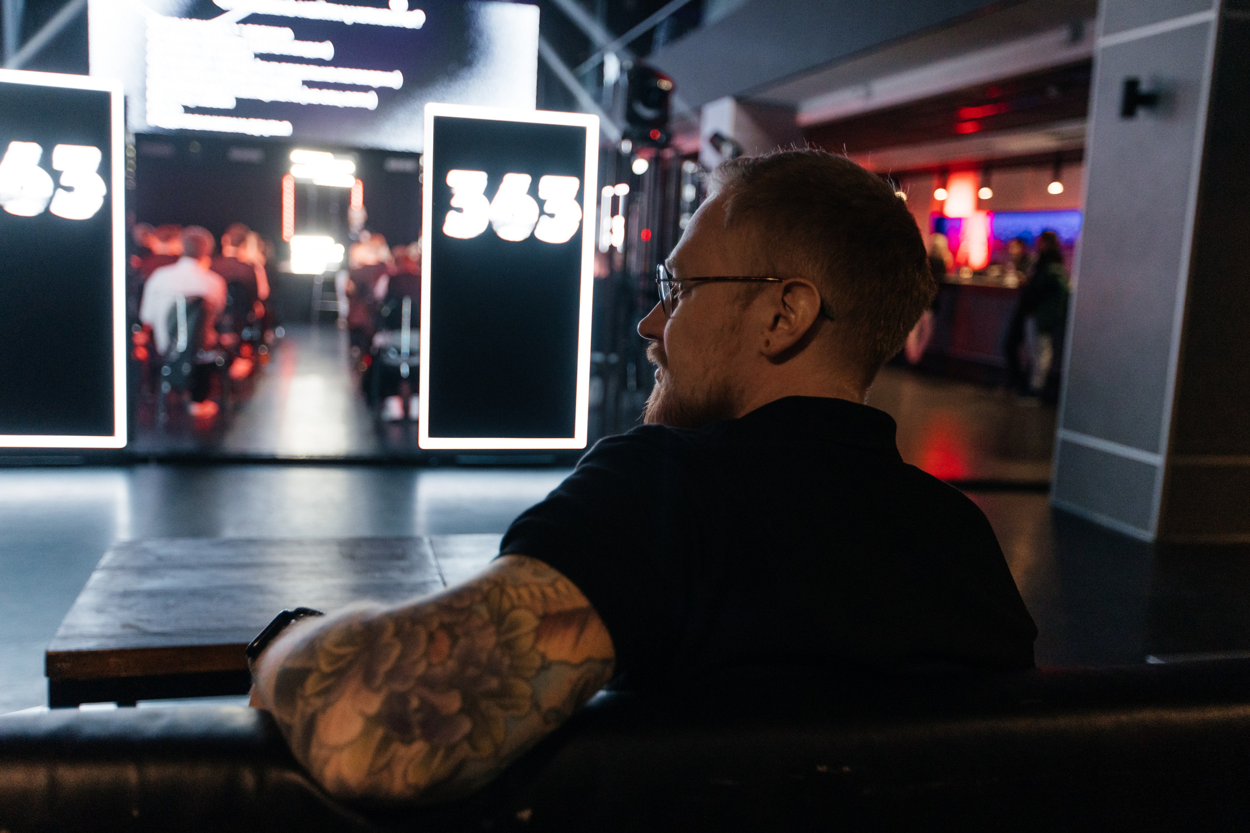 SOROKIN TEAM MK. Свадебный и Репортажный фотограф Нижний Новгород Москва Ежов Иван