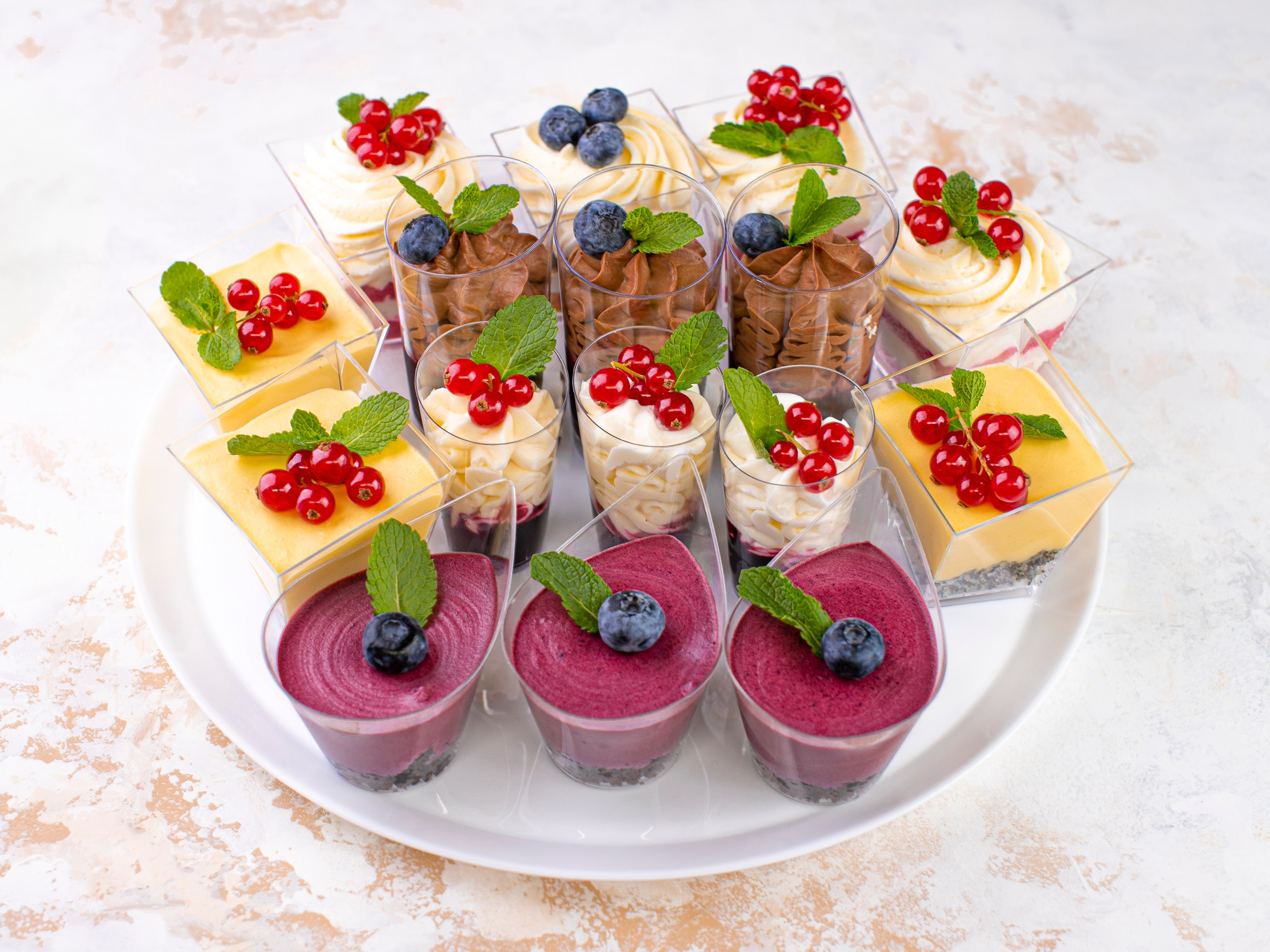 Кейтеринг Южнопортовая. Фуд фотограф. Съемка еды в Москве