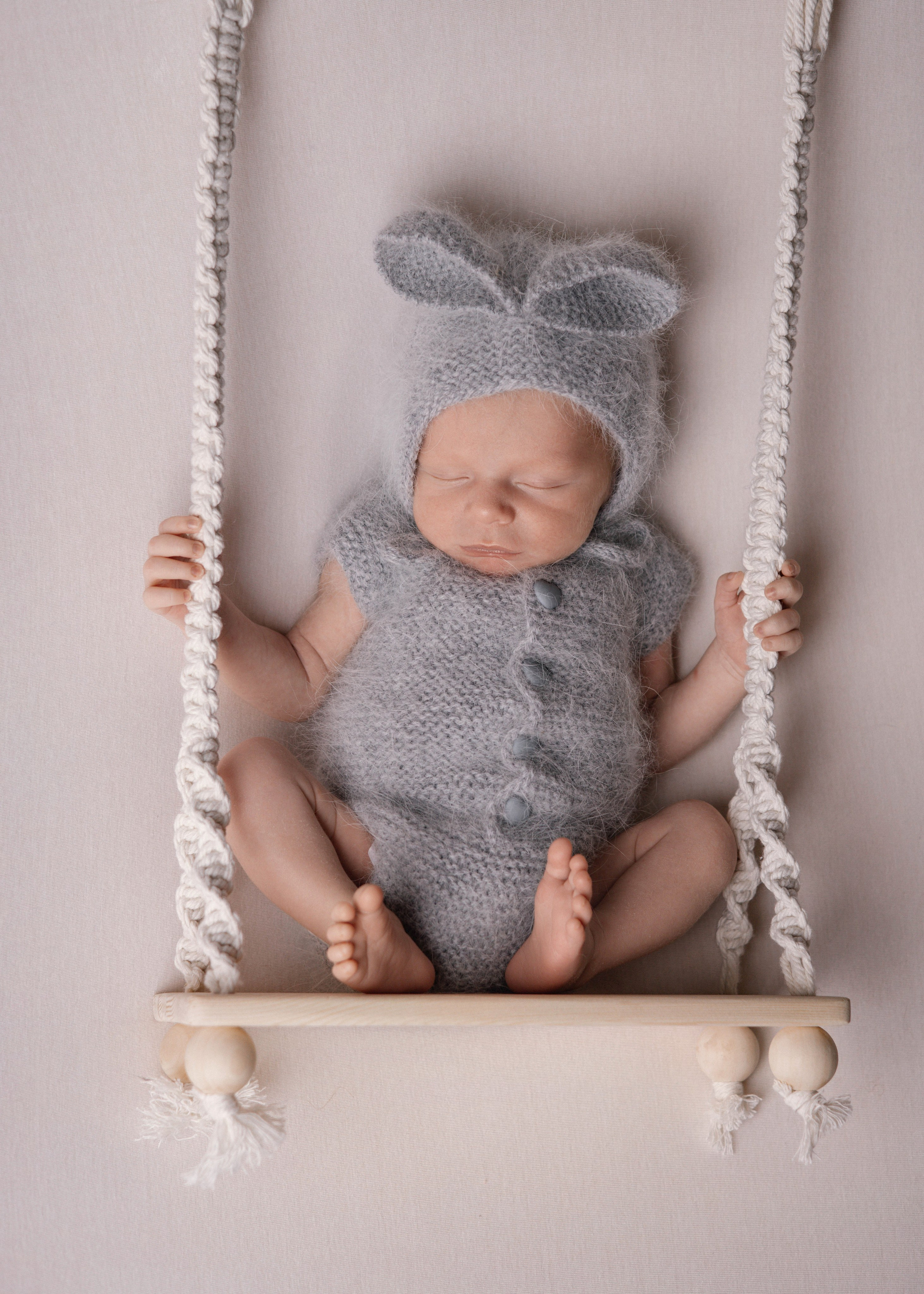 НОВОРОЖДЕННЫЕ МАЛЫШИ. Фотосессия новорожденных в Москве и Московской области