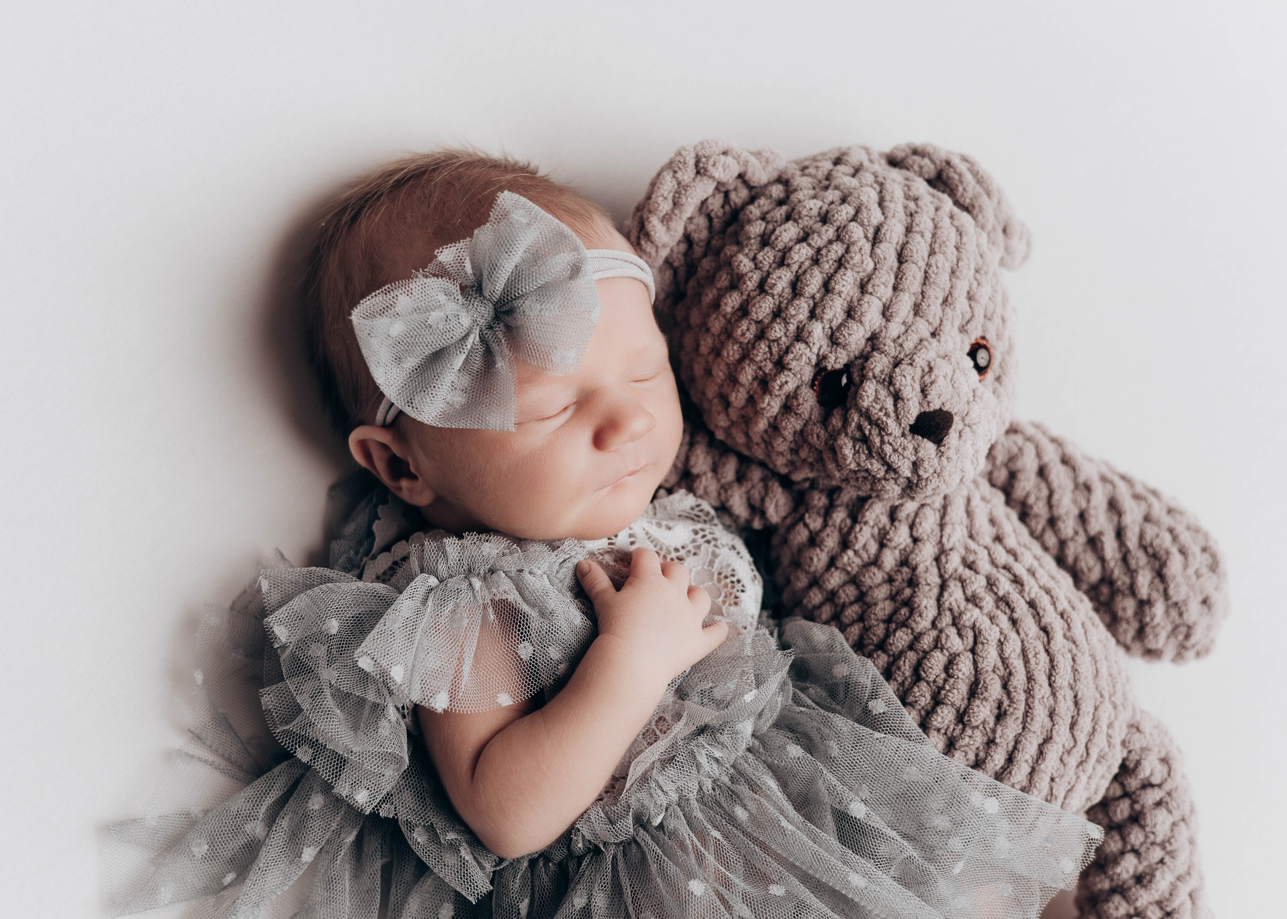 НОВОРОЖДЕННЫЕ МАЛЫШИ. Фотосессия новорожденных в Москве и Московской области