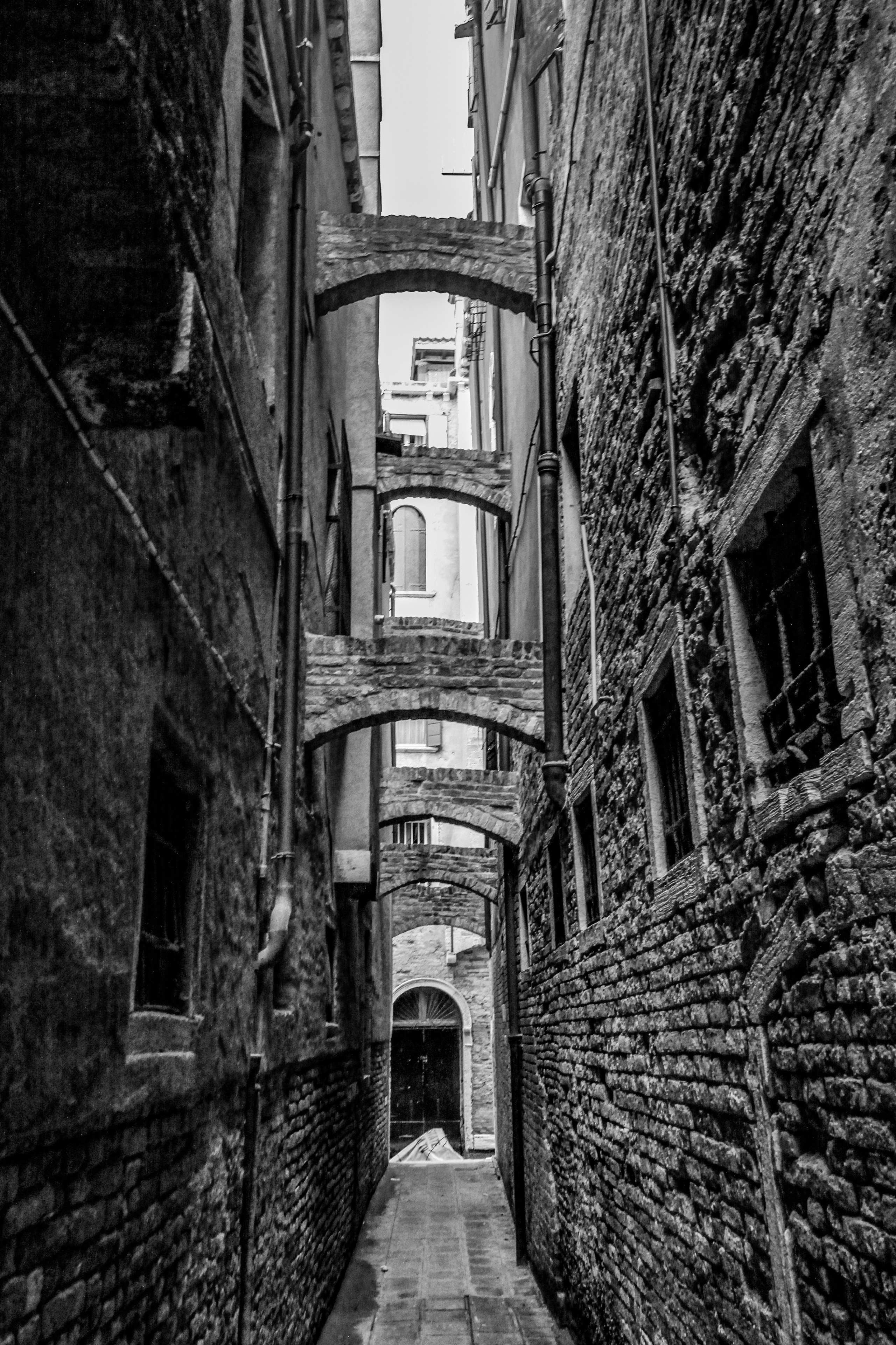 Хулиганизмы. Главная