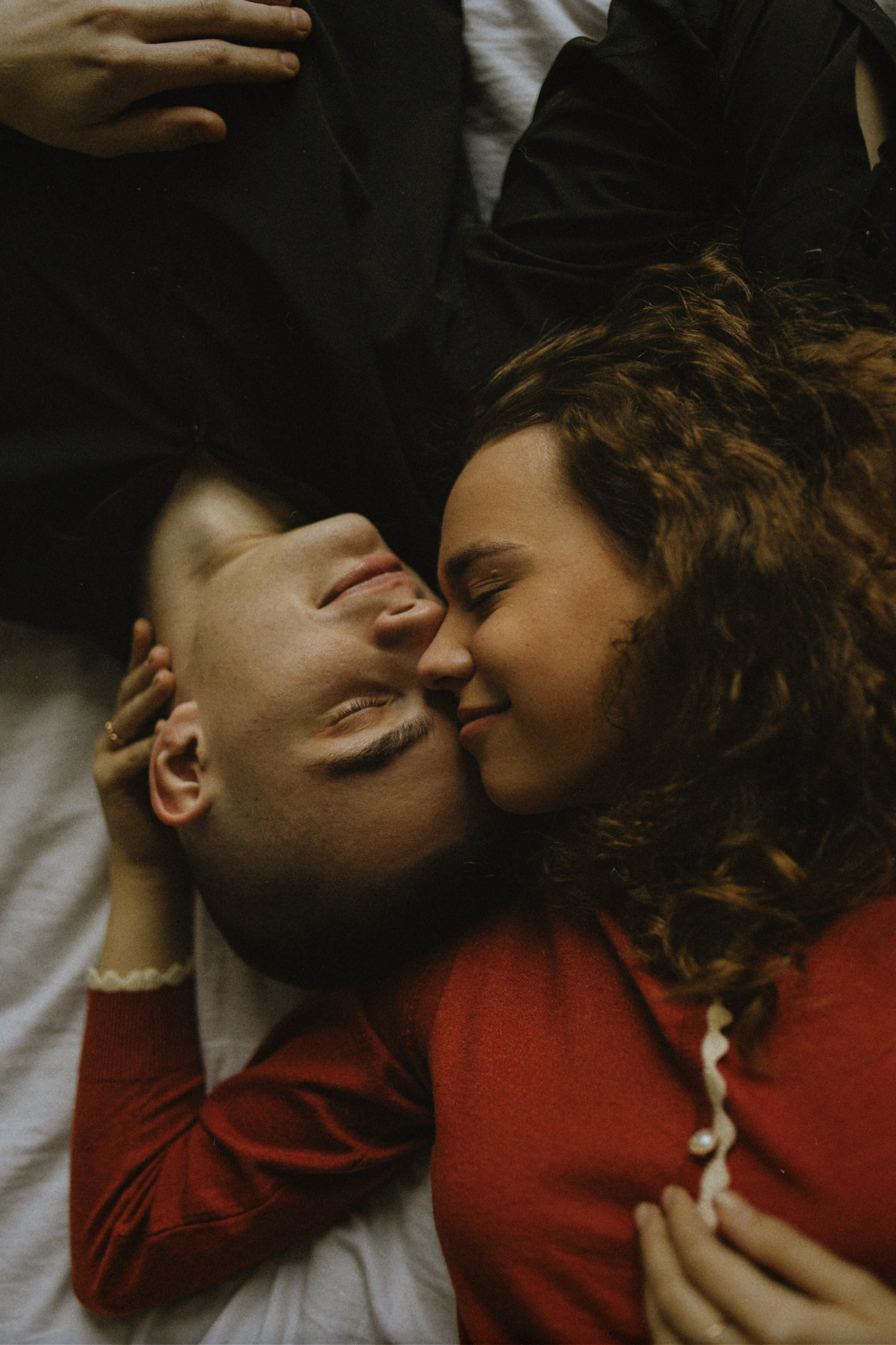 VINTAGE. Фотограф Анна Путилина