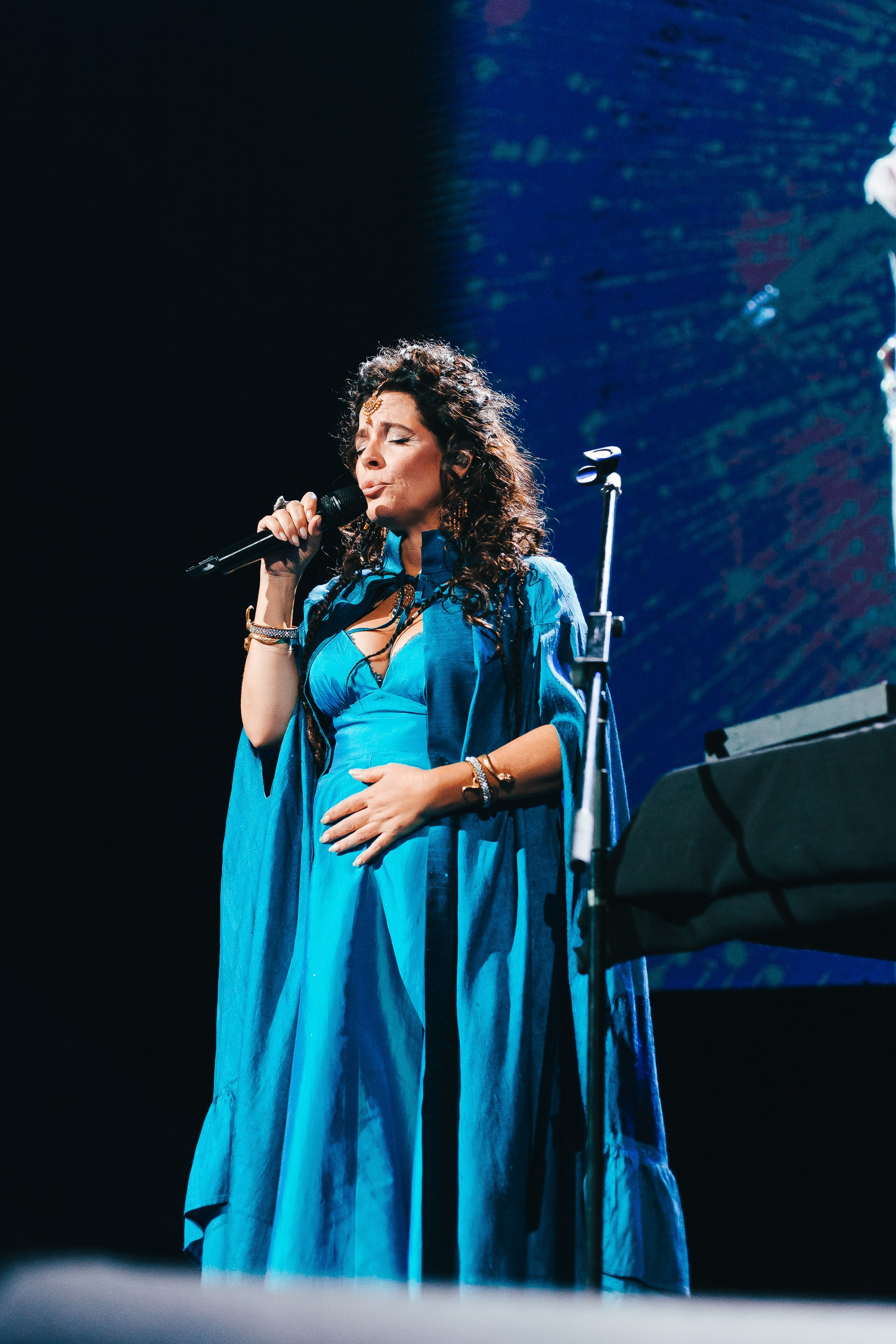 Перукуа 2023 Челябинск. Фотограф в Челябинске Ополихина Анна