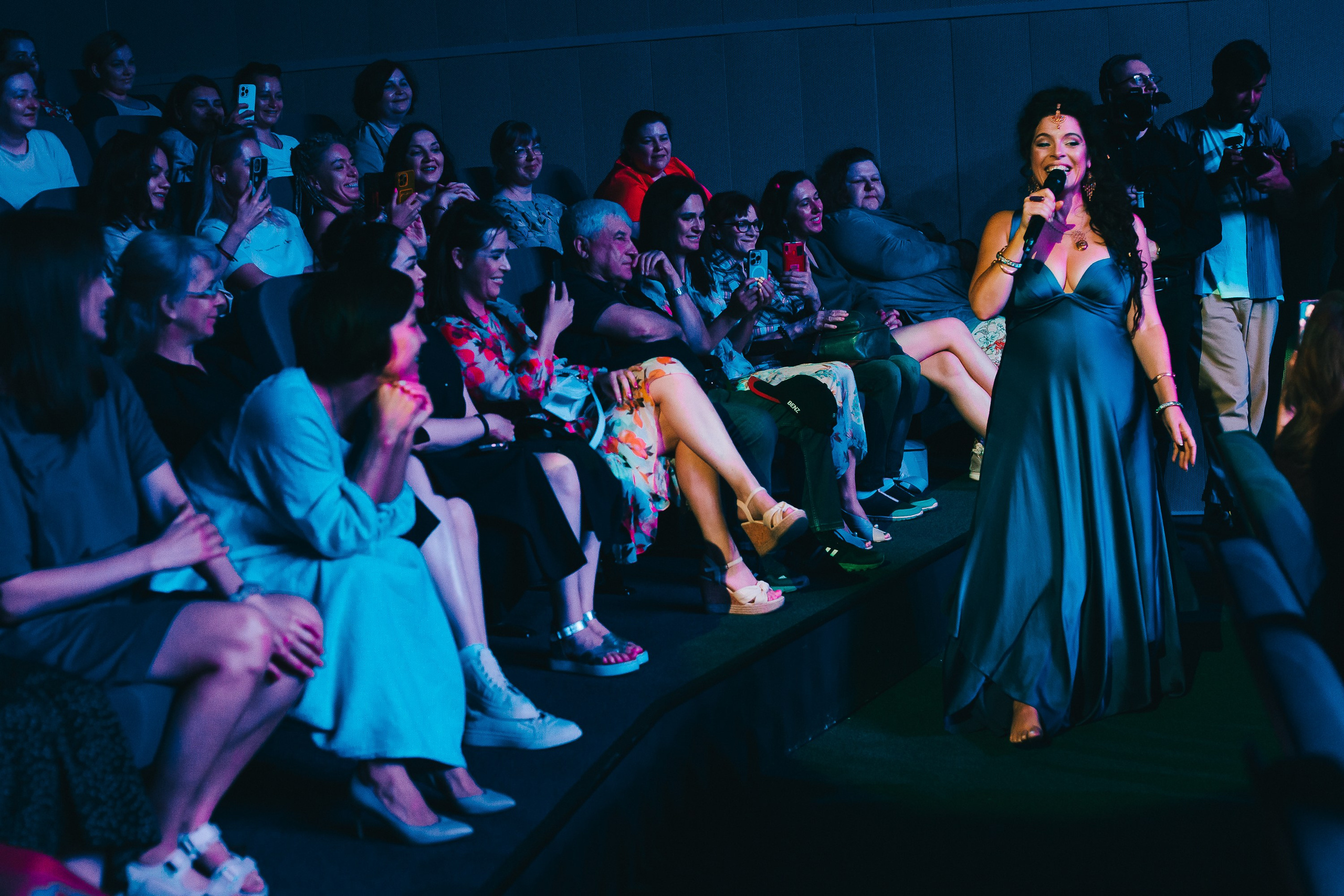 Перукуа 2023 Челябинск. Фотограф в Челябинске Ополихина Анна