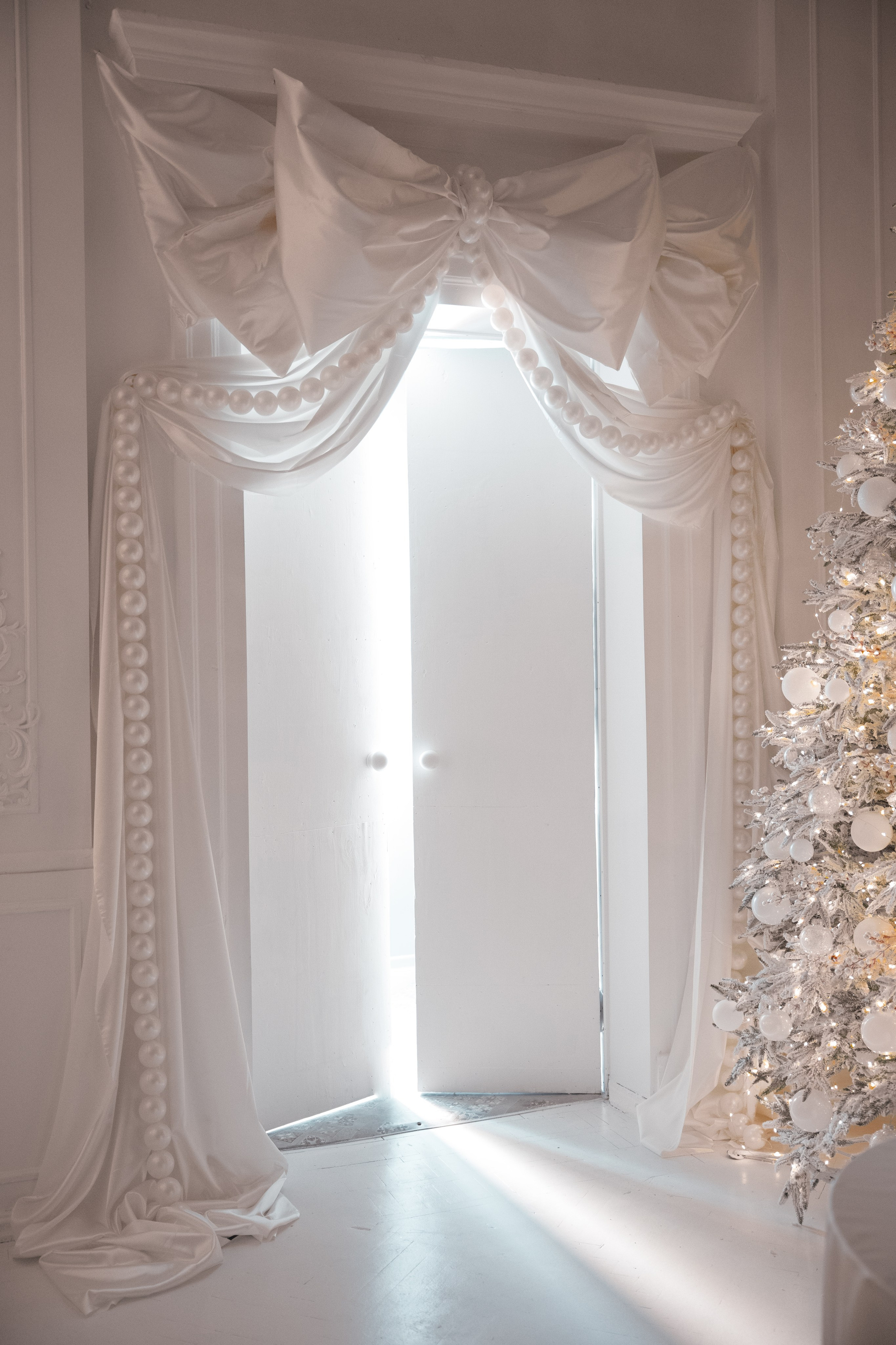 Муза (Мацестинская 20). Семейный фотограф Валентина Качур в Сочи