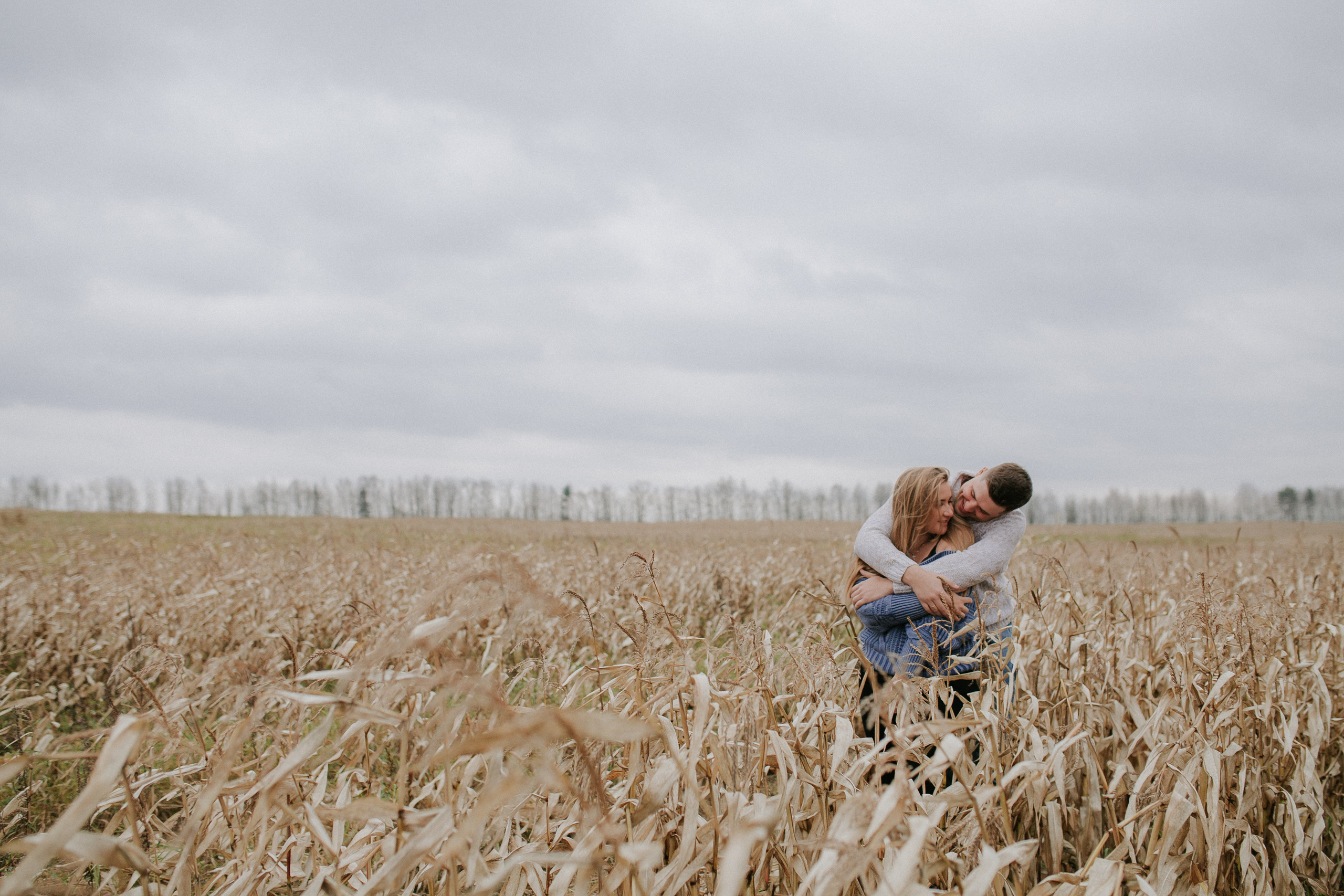 Настя+ Антон I 27.10.2019. Свадебный, семейный фотограф в Дзержинске, Нижнем Новгороде Наталья Хр