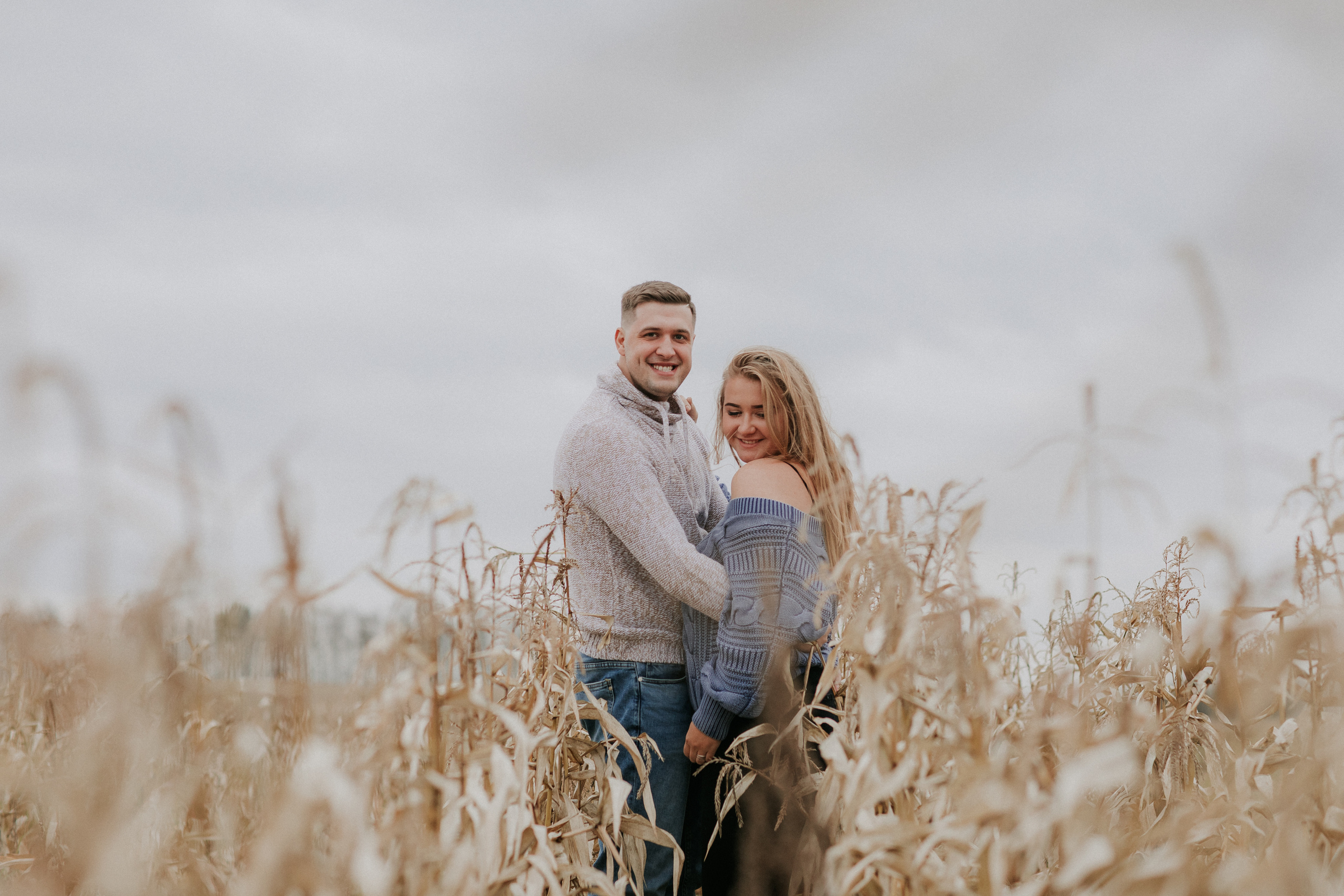 Настя+ Антон I 27.10.2019. Свадебный, семейный фотограф в Дзержинске, Нижнем Новгороде Наталья Хр