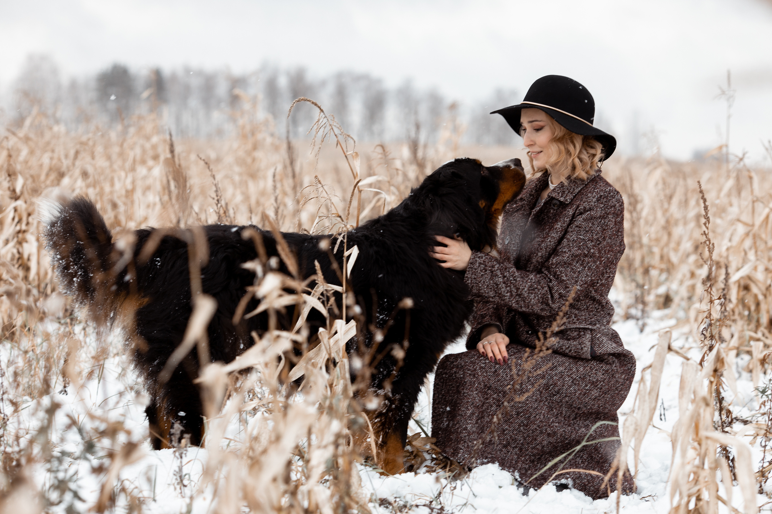 Полина и Александр I 02.11.2019. Свадебный, семейный фотограф в Дзержинске, Нижнем Новгороде Наталья Хр