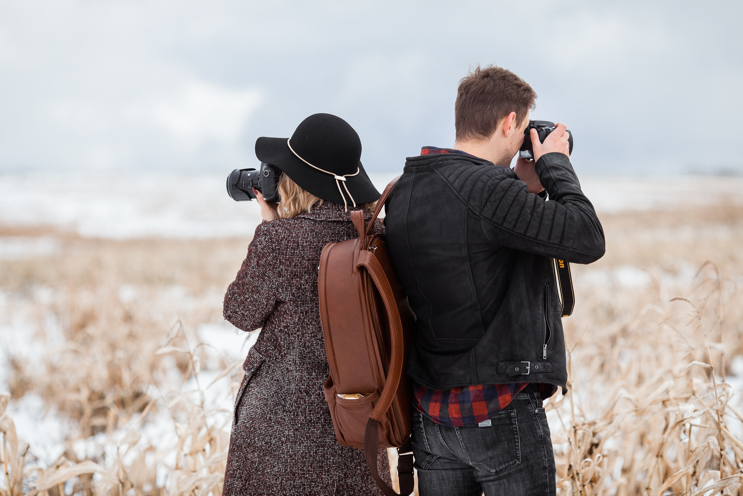 Полина и Александр I 02.11.2019. Свадебный, семейный фотограф в Дзержинске, Нижнем Новгороде Наталья Хр