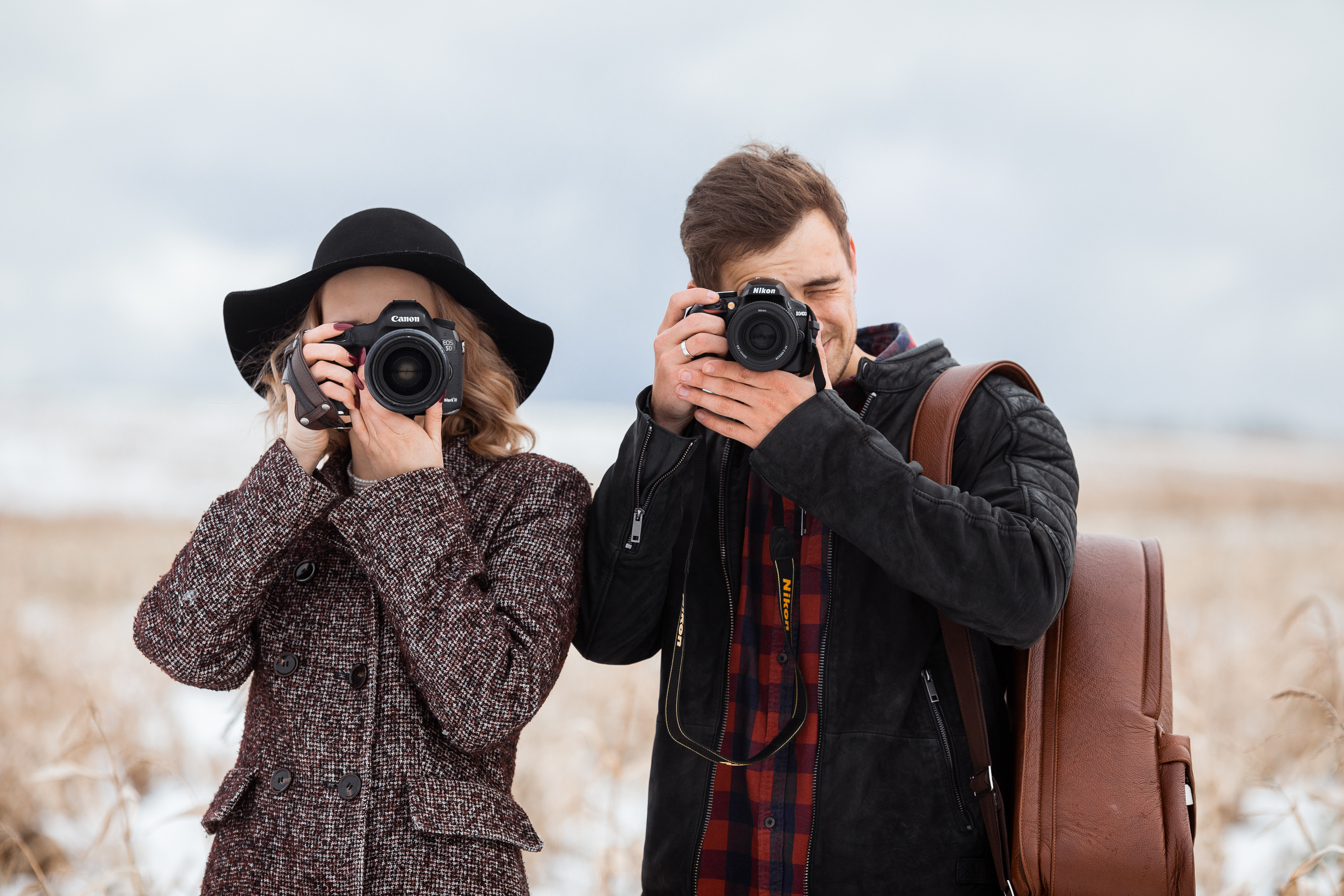Полина и Александр I 02.11.2019. Свадебный, семейный фотограф в Дзержинске, Нижнем Новгороде Наталья Хр