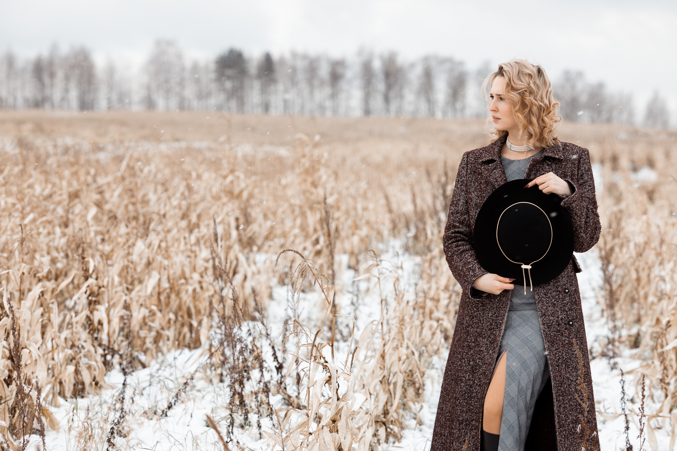 Полина и Александр I 02.11.2019. Свадебный, семейный фотограф в Дзержинске, Нижнем Новгороде Наталья Хр