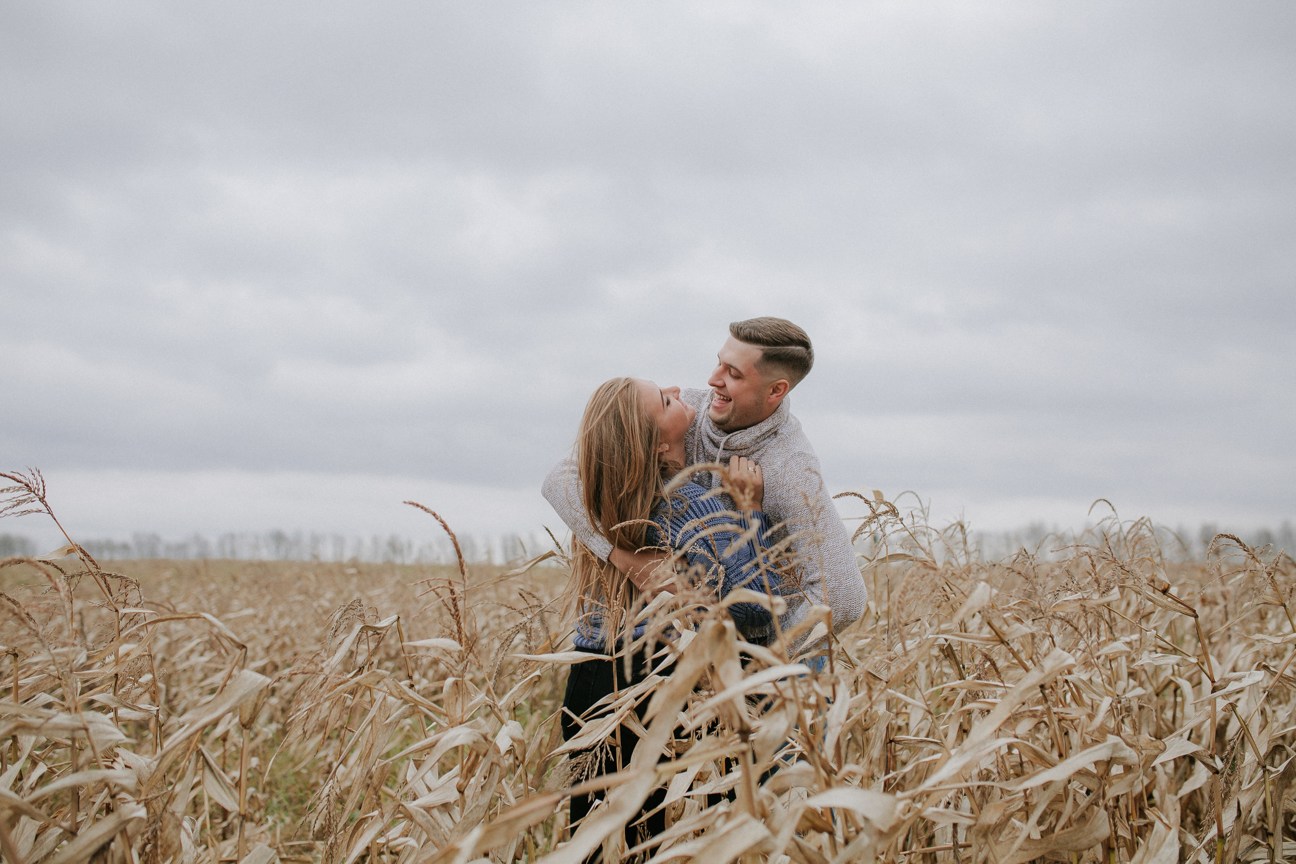 Настя+ Антон I 27.10.2019. Свадебный, семейный фотограф в Дзержинске, Нижнем Новгороде Наталья Хр