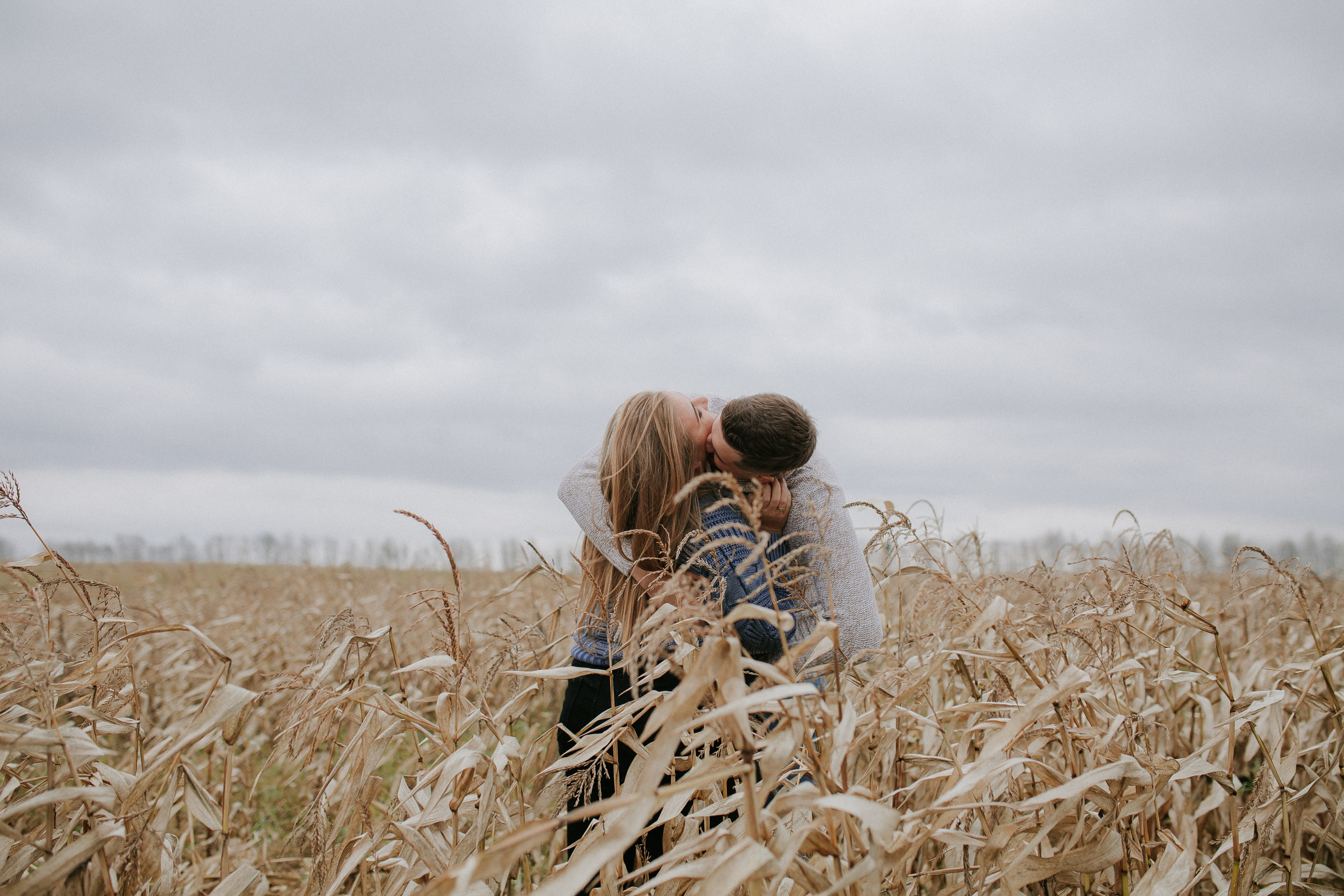 Настя+ Антон I 27.10.2019. Свадебный, семейный фотограф в Дзержинске, Нижнем Новгороде Наталья Хр