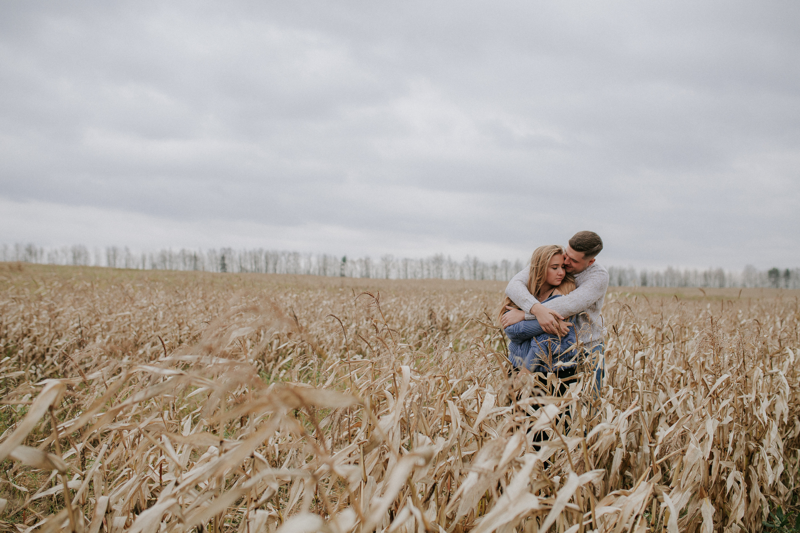 Настя+ Антон I 27.10.2019. Свадебный, семейный фотограф в Дзержинске, Нижнем Новгороде Наталья Хр