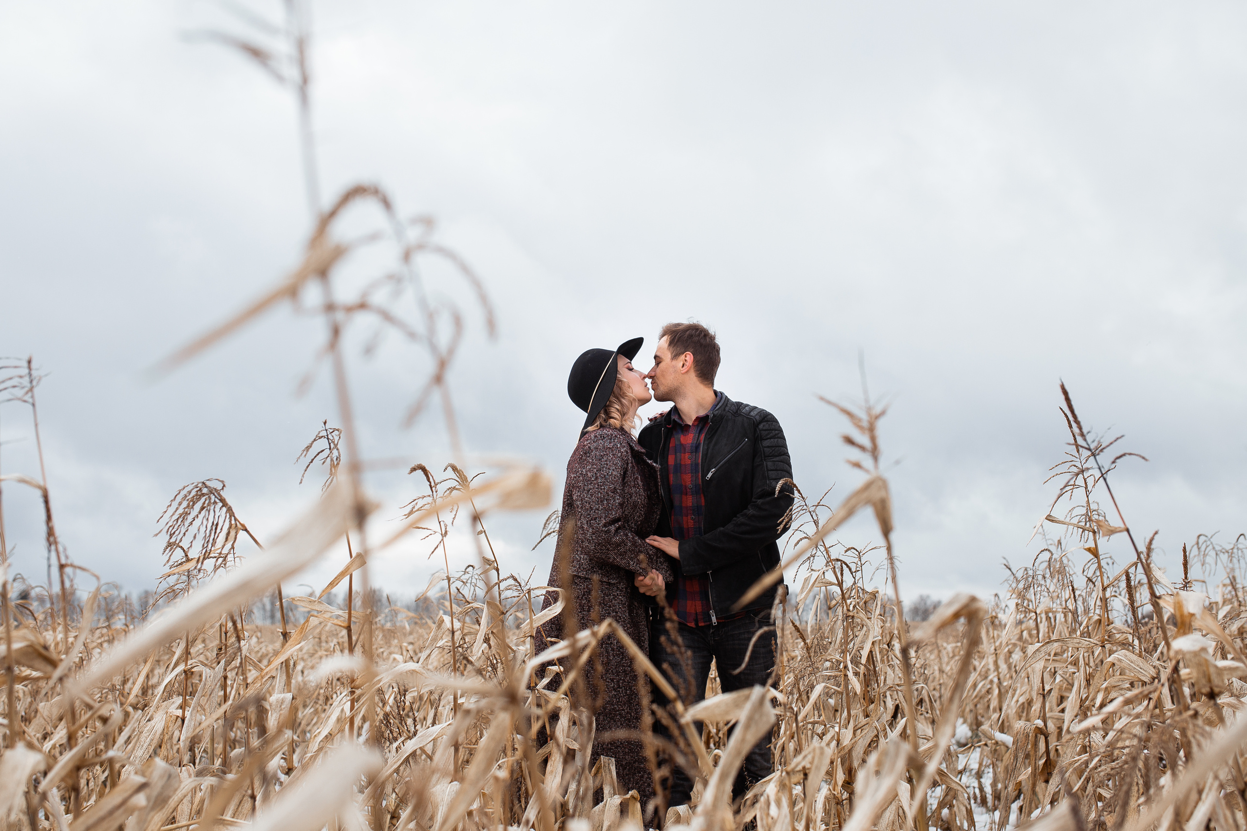 Полина и Александр I 02.11.2019. Свадебный, семейный фотограф в Дзержинске, Нижнем Новгороде Наталья Хр