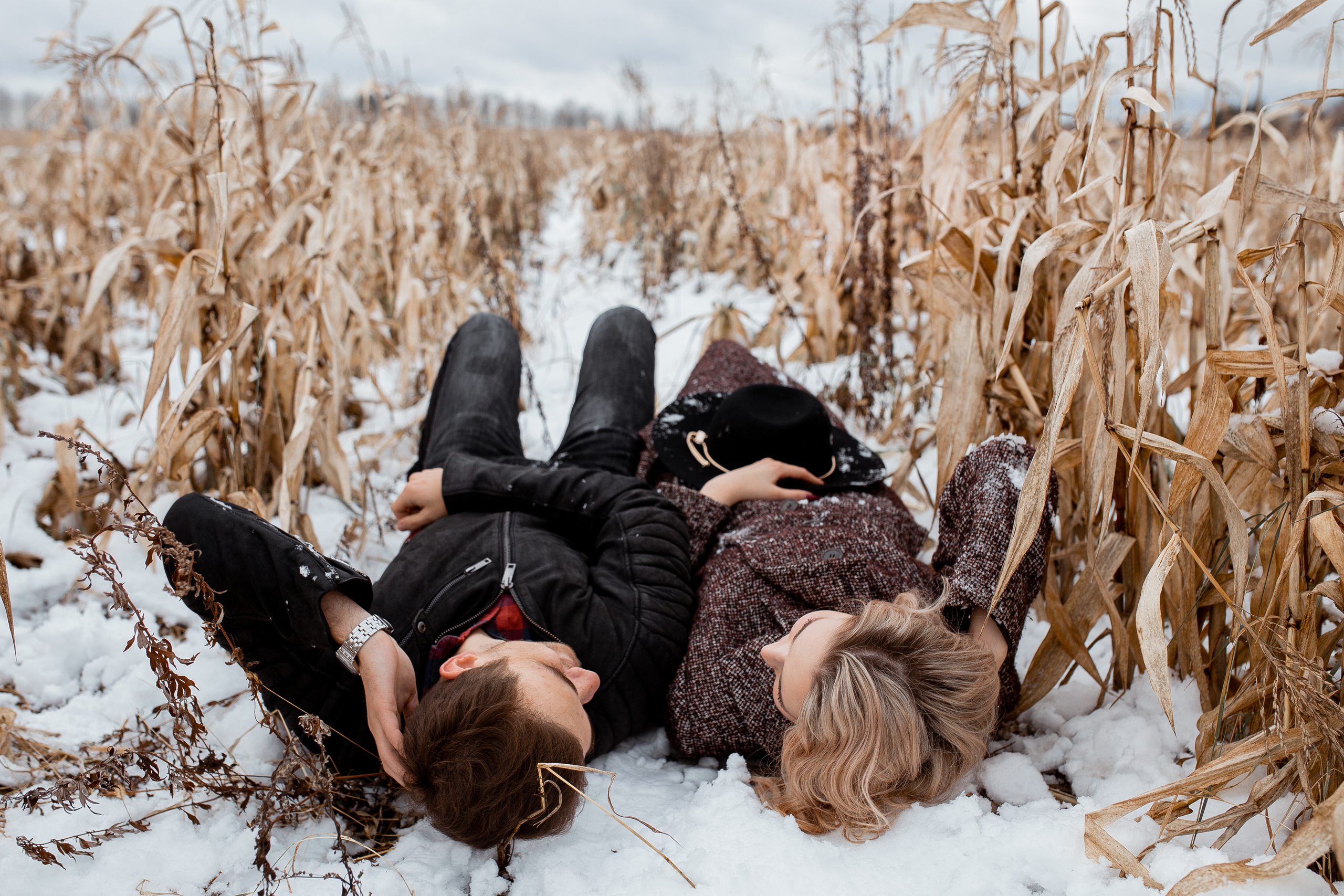 Полина и Александр I 02.11.2019. Свадебный, семейный фотограф в Дзержинске, Нижнем Новгороде Наталья Хр