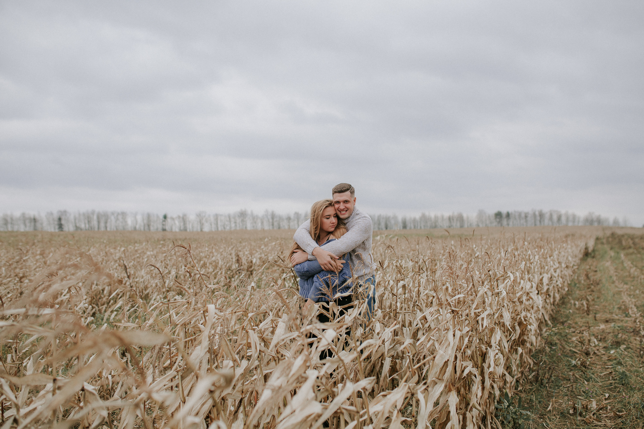 Настя+ Антон I 27.10.2019. Свадебный, семейный фотограф в Дзержинске, Нижнем Новгороде Наталья Хр