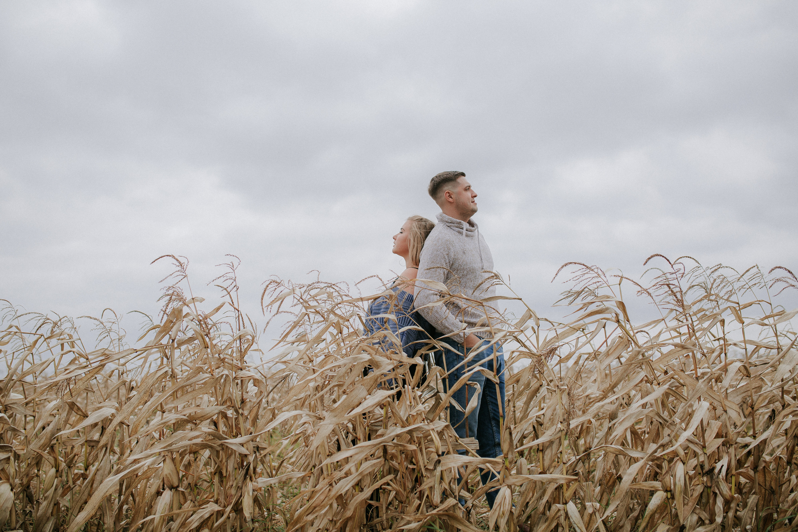 Настя+ Антон I 27.10.2019. Свадебный, семейный фотограф в Дзержинске, Нижнем Новгороде Наталья Хр