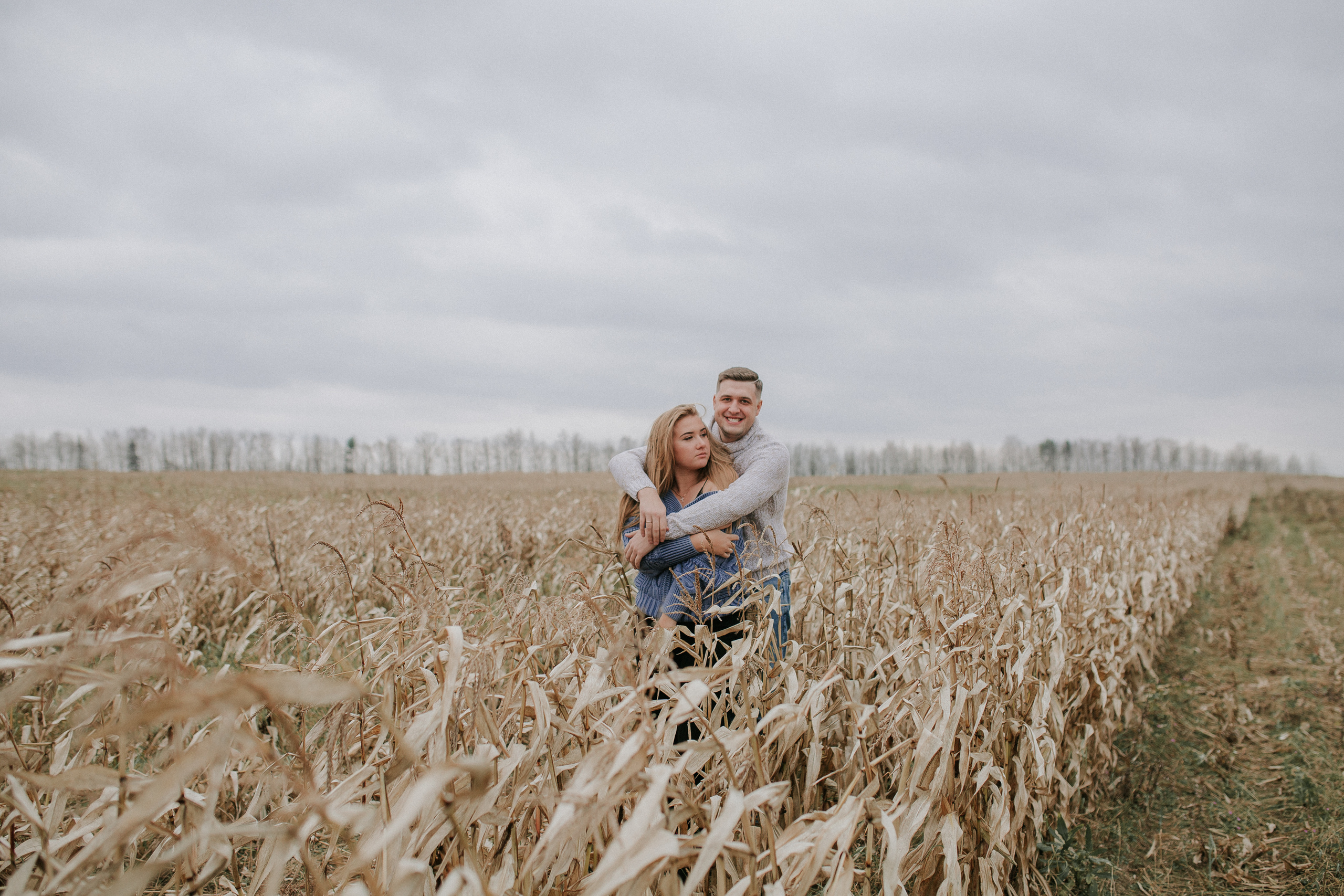 Настя+ Антон I 27.10.2019. Свадебный, семейный фотограф в Дзержинске, Нижнем Новгороде Наталья Хр