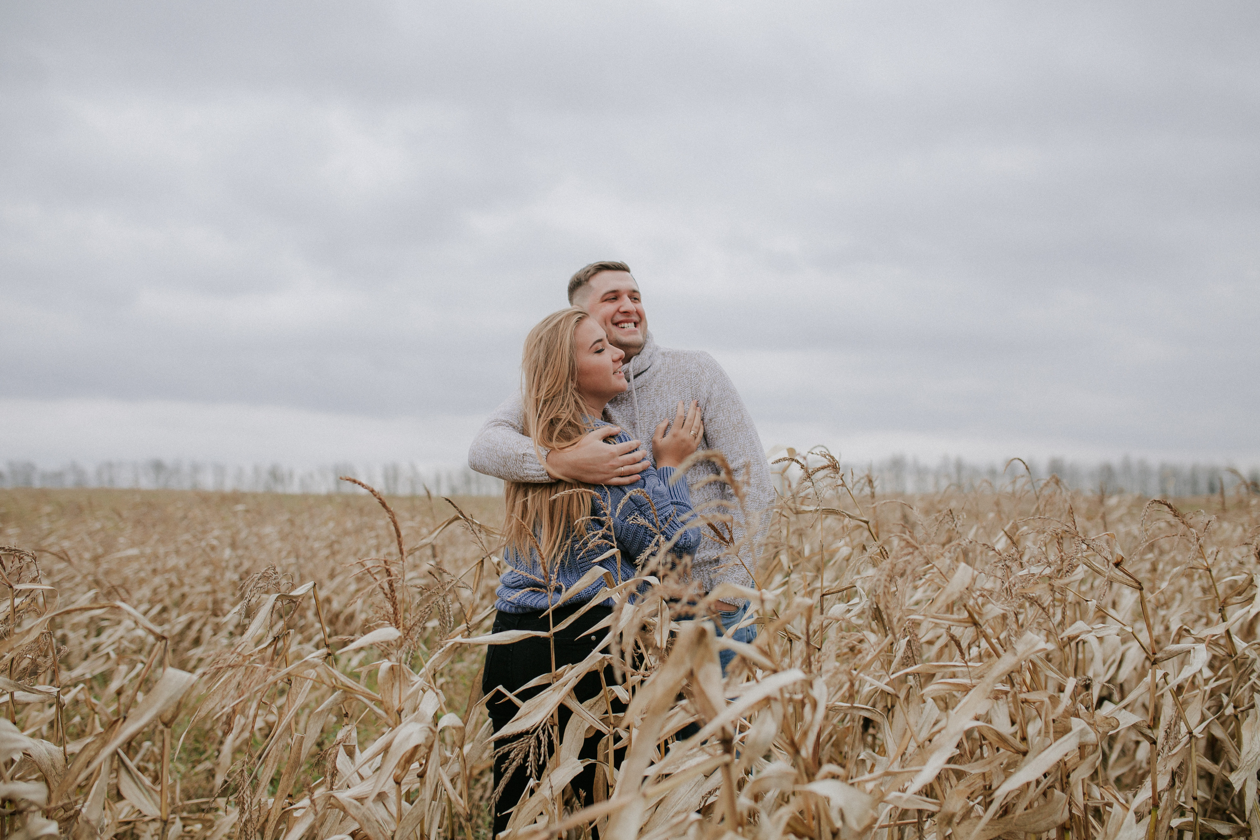 Настя+ Антон I 27.10.2019. Свадебный, семейный фотограф в Дзержинске, Нижнем Новгороде Наталья Хр