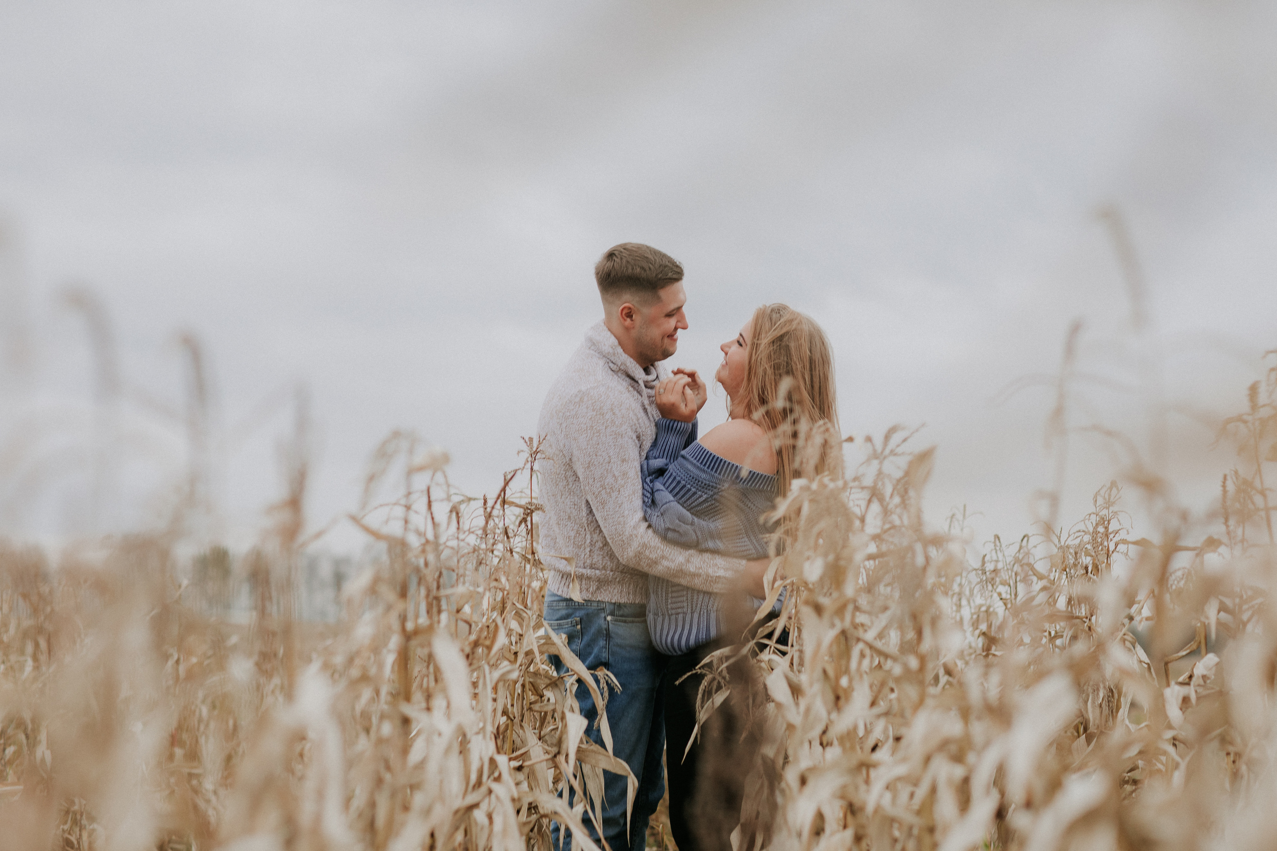 Настя+ Антон I 27.10.2019. Свадебный, семейный фотограф в Дзержинске, Нижнем Новгороде Наталья Хр