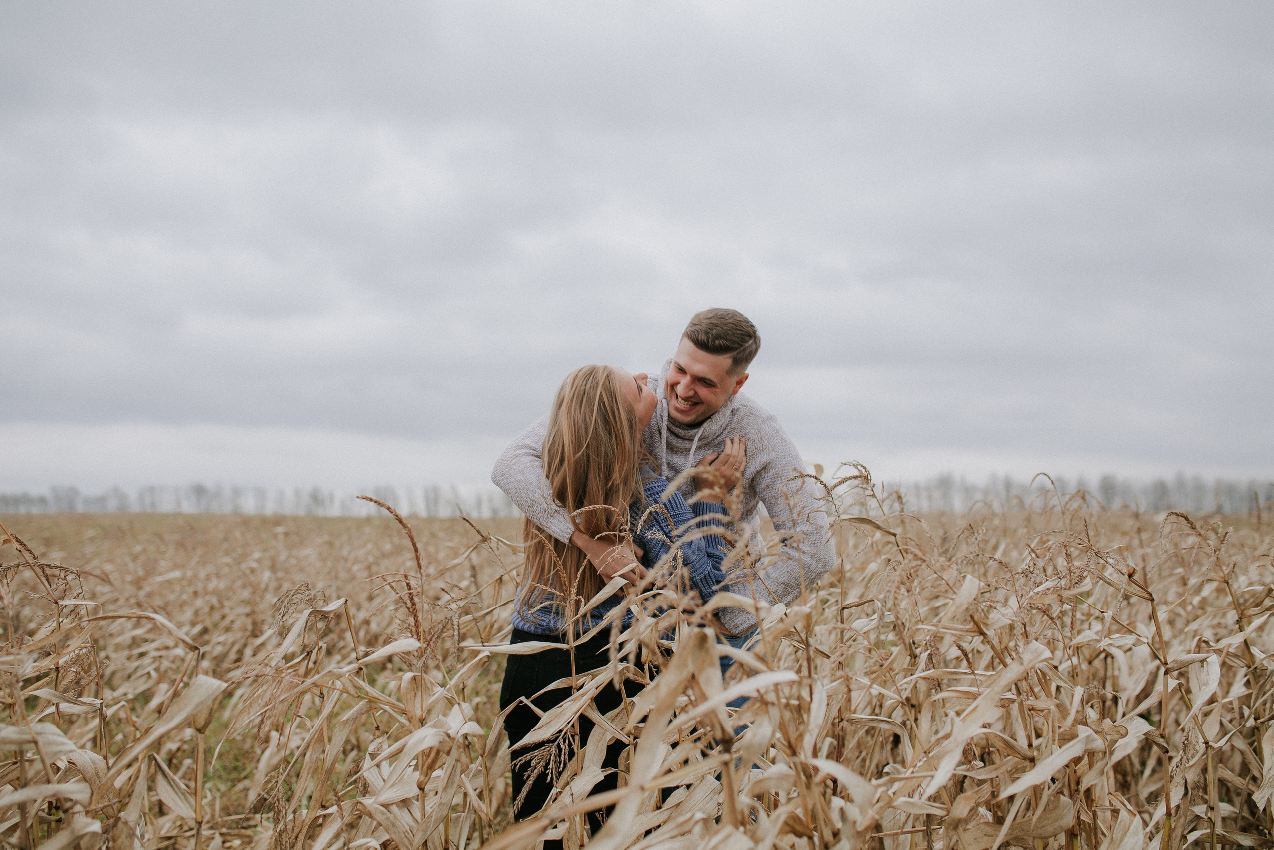 Настя+ Антон I 27.10.2019. Свадебный, семейный фотограф в Дзержинске, Нижнем Новгороде Наталья Хр