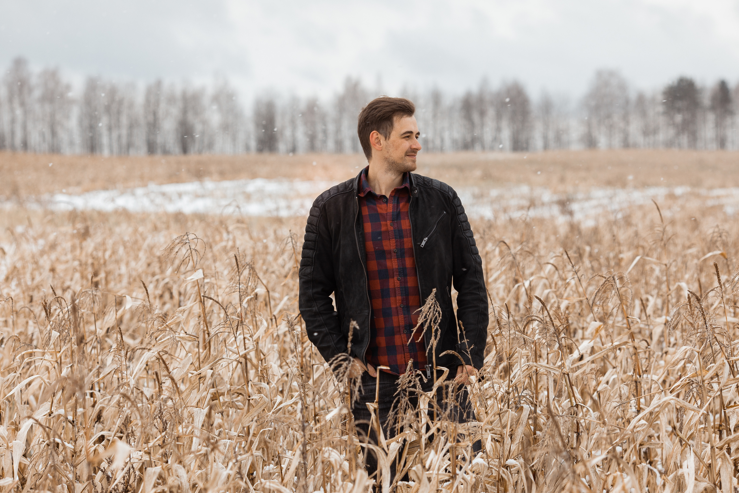 Полина и Александр I 02.11.2019. Свадебный, семейный фотограф в Дзержинске, Нижнем Новгороде Наталья Хр